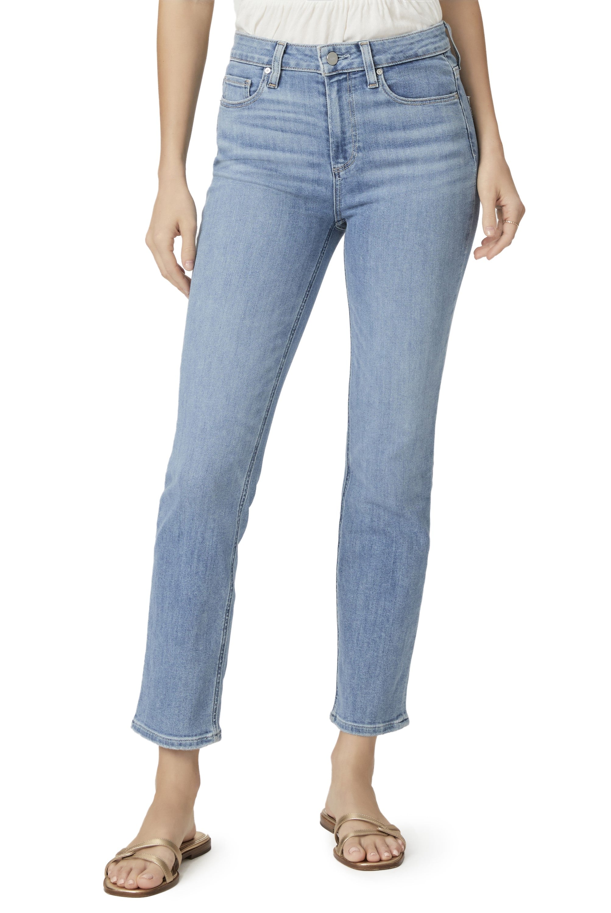 Cindy Straight In Golden Age