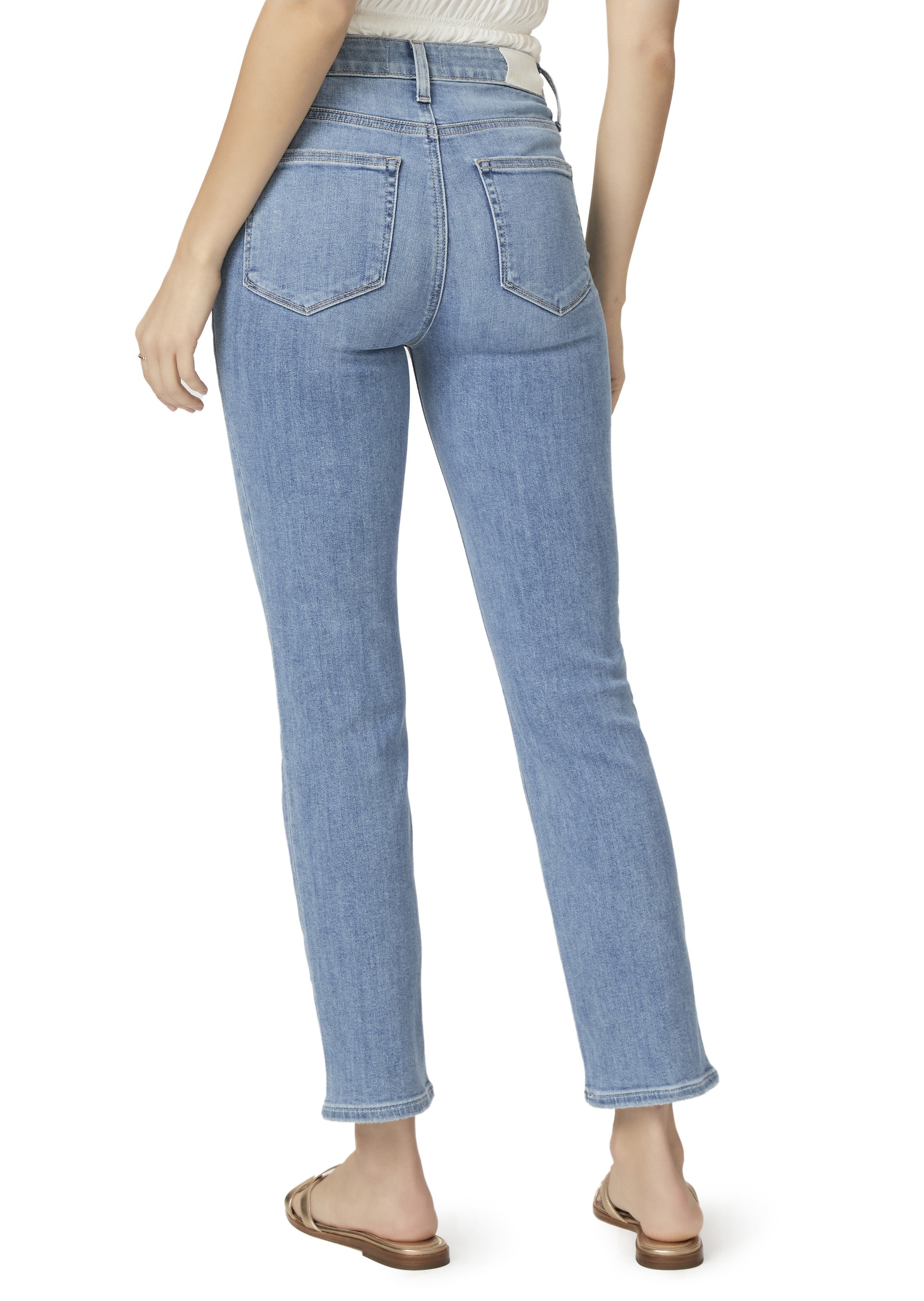 Cindy Straight In Golden Age