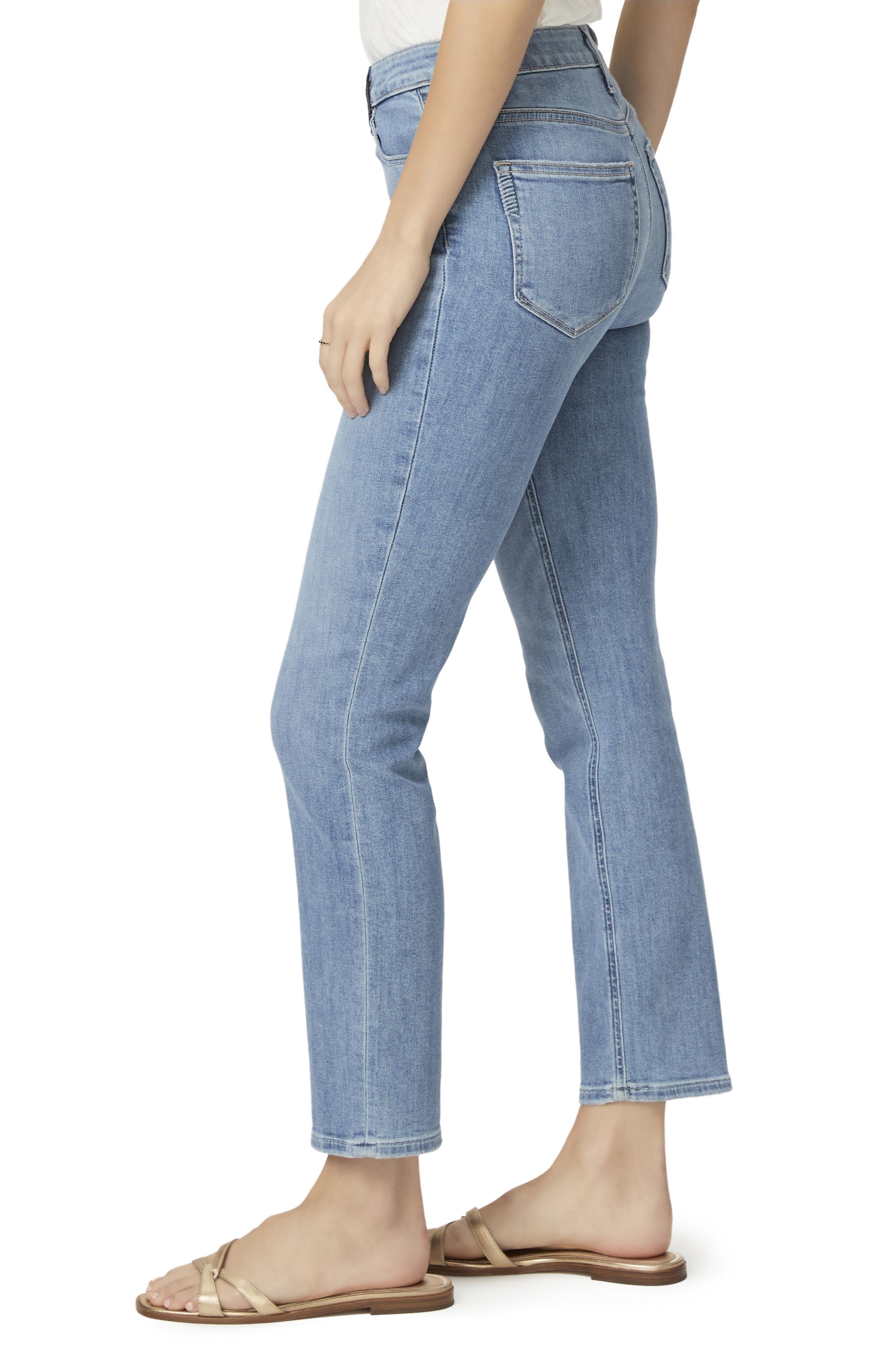 Cindy Straight In Golden Age