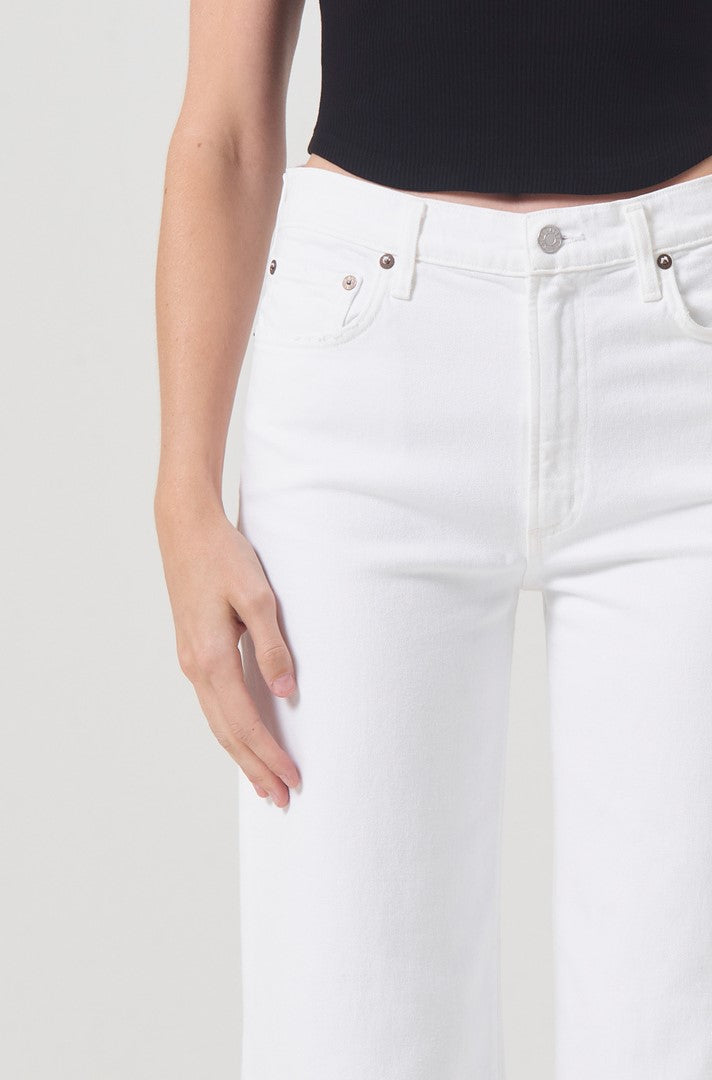 Harper Crop In Sour Cream