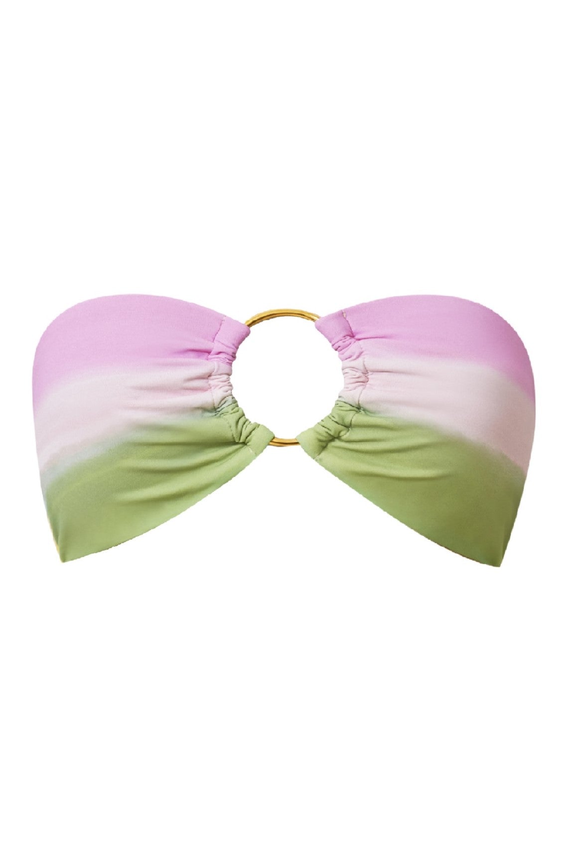Breeze Ring Bandeau