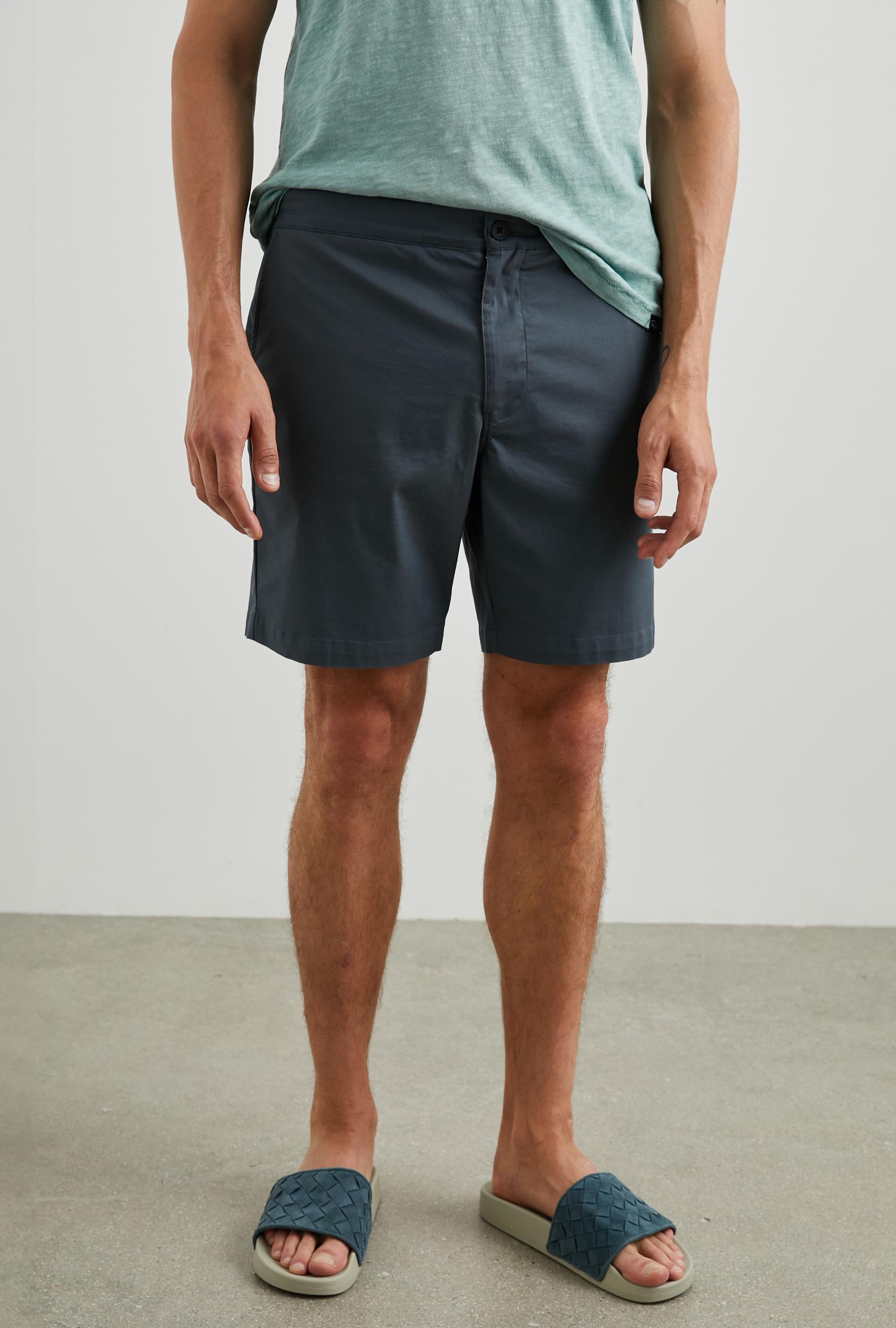 Laguna Short