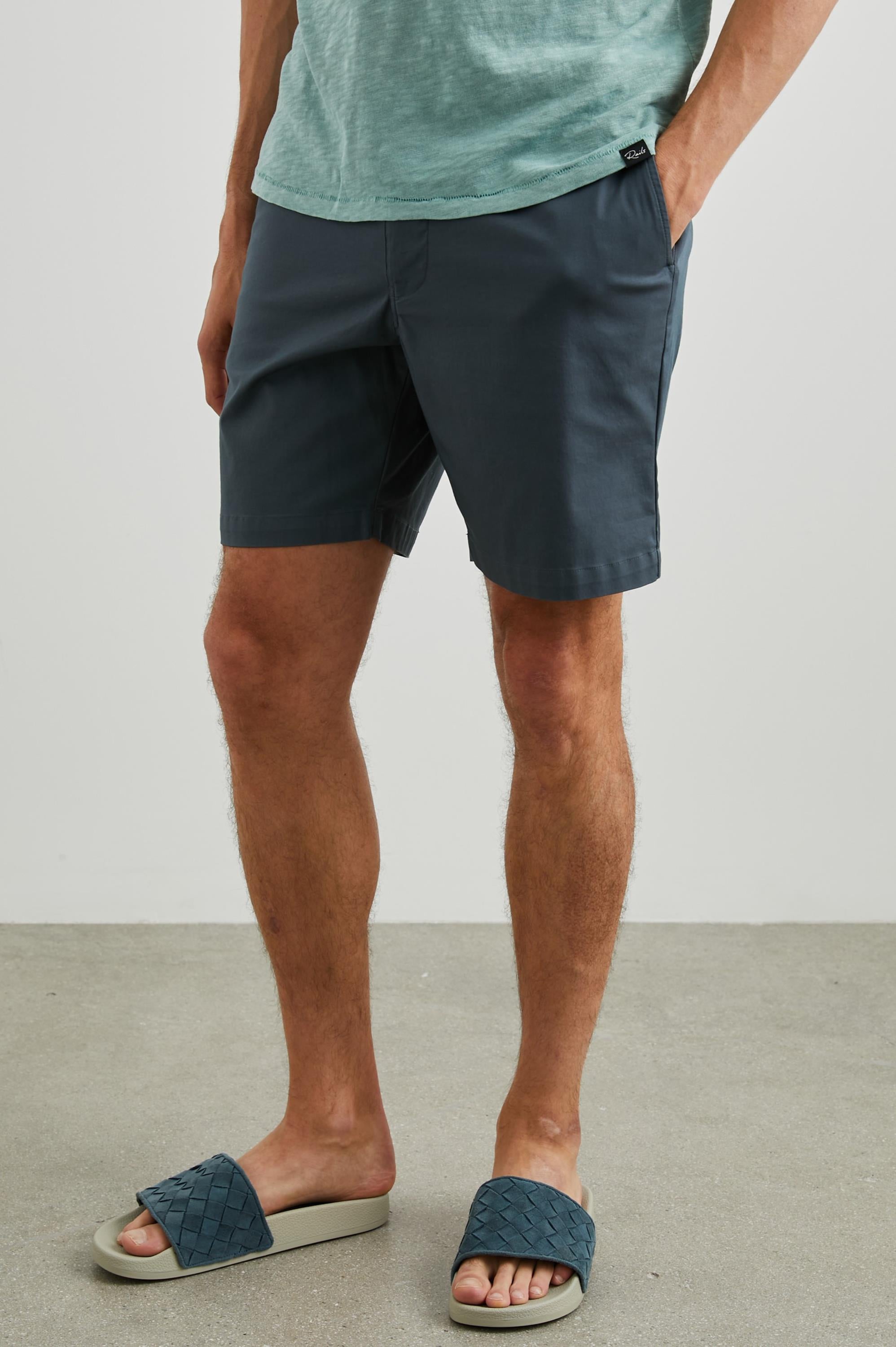 Laguna Short