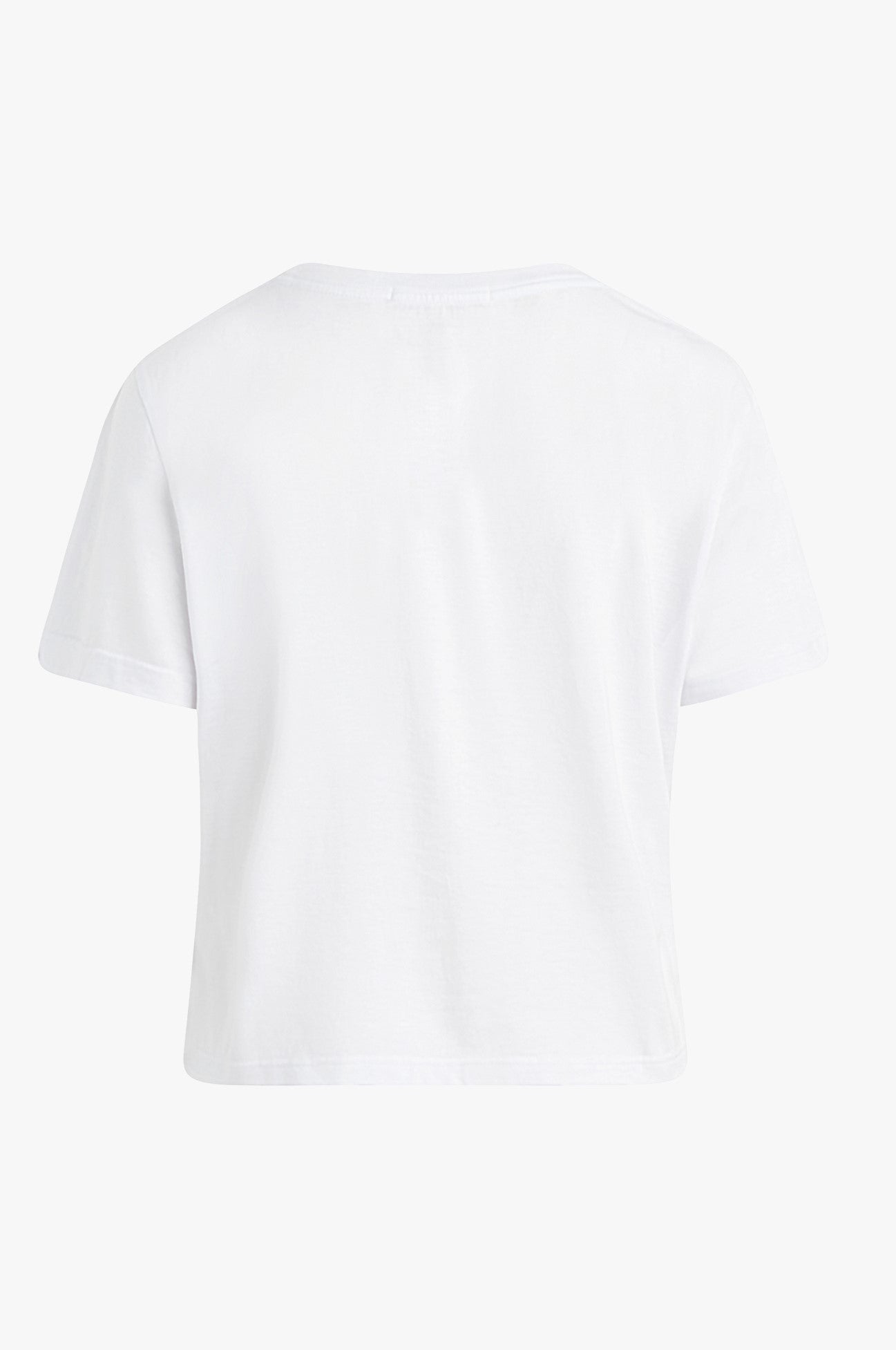 Favorite Daughter Collegiate Tee