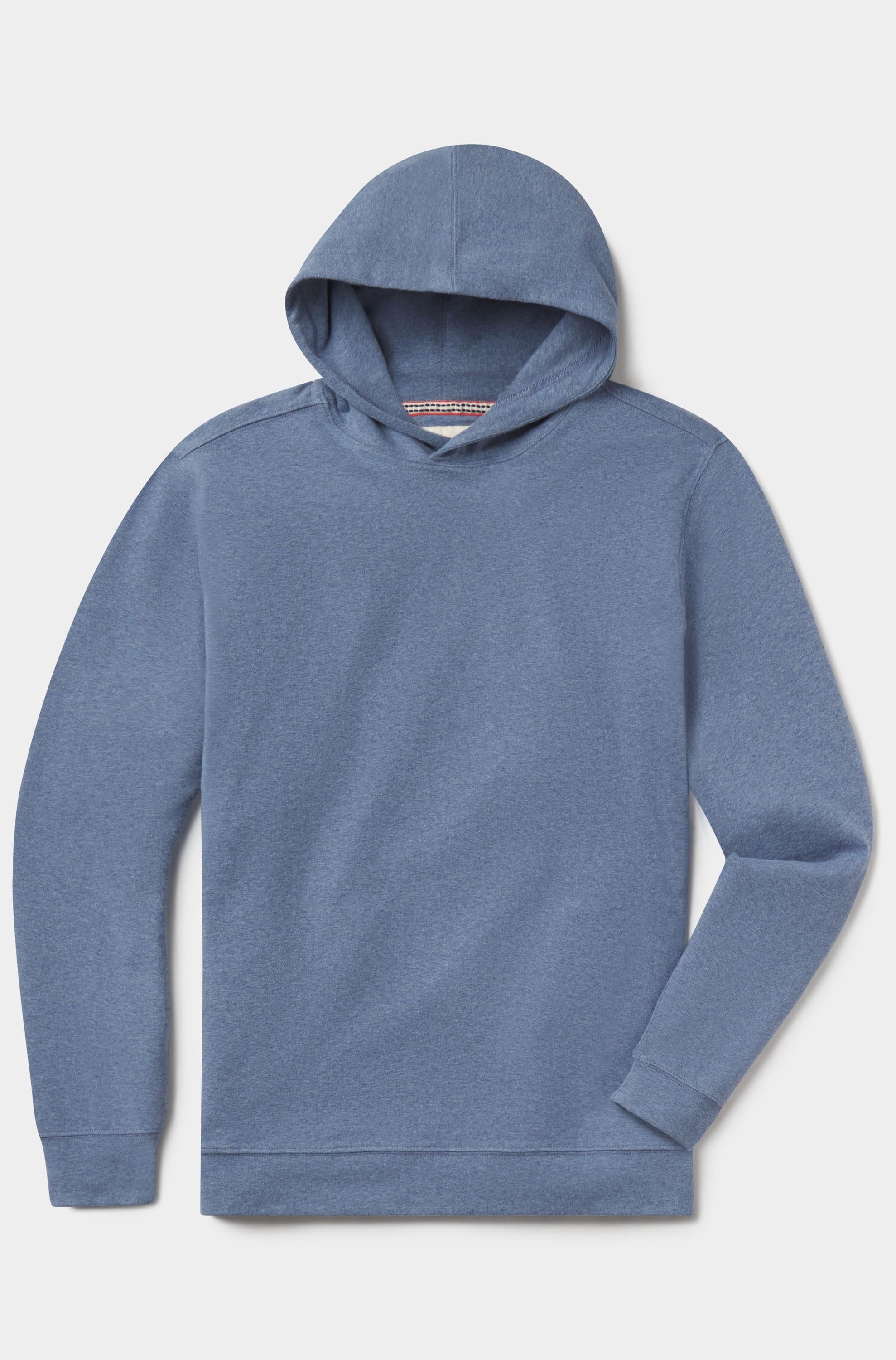 Puremeso Everyday Hoodie