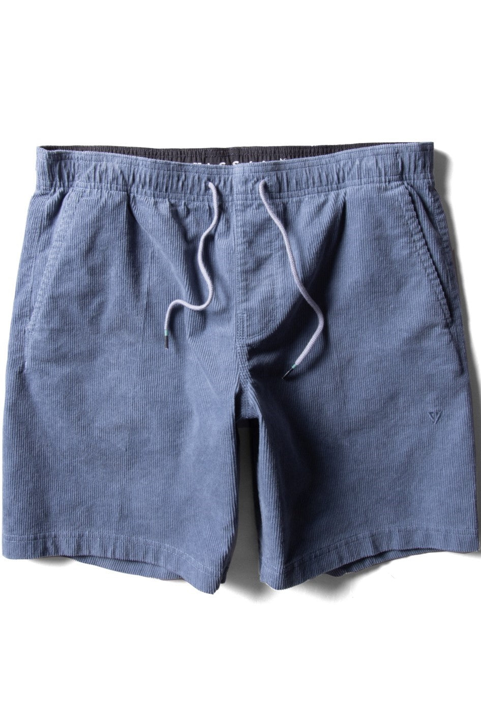 No See Ums Cord Eco 17 Short