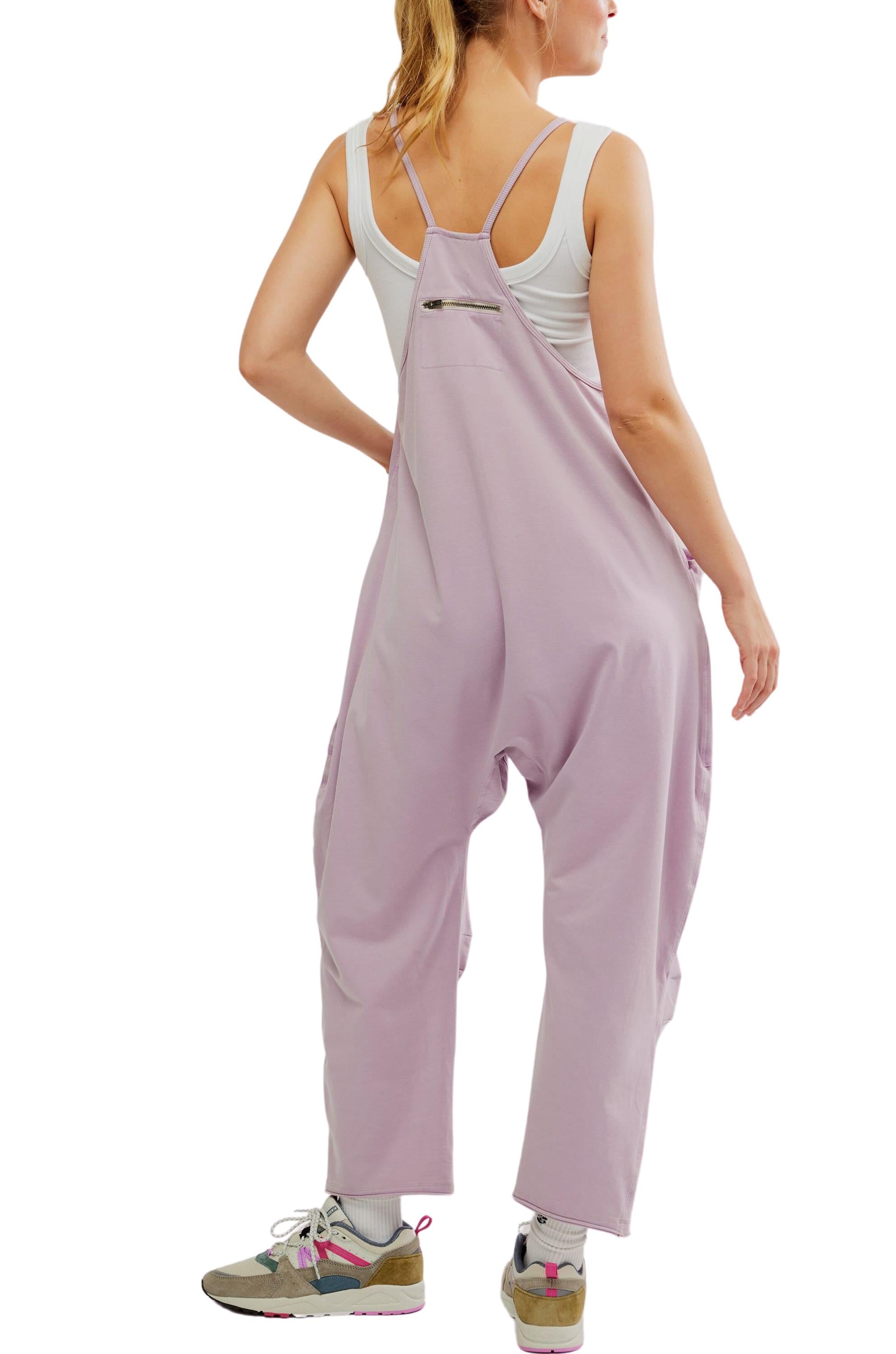Hot Shot Onesie