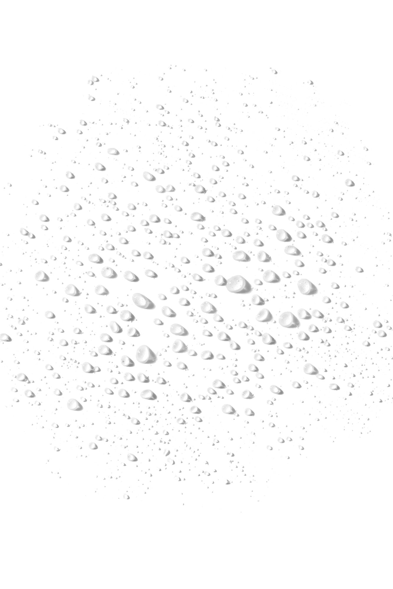 Play Antioxidant Body Mist SPF 30 with Vitamin C