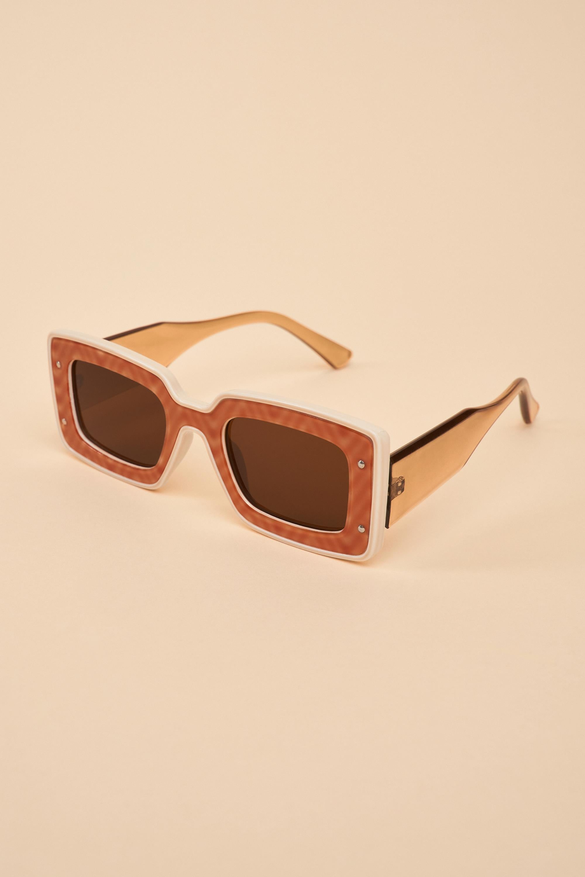 Andi Sunglasses