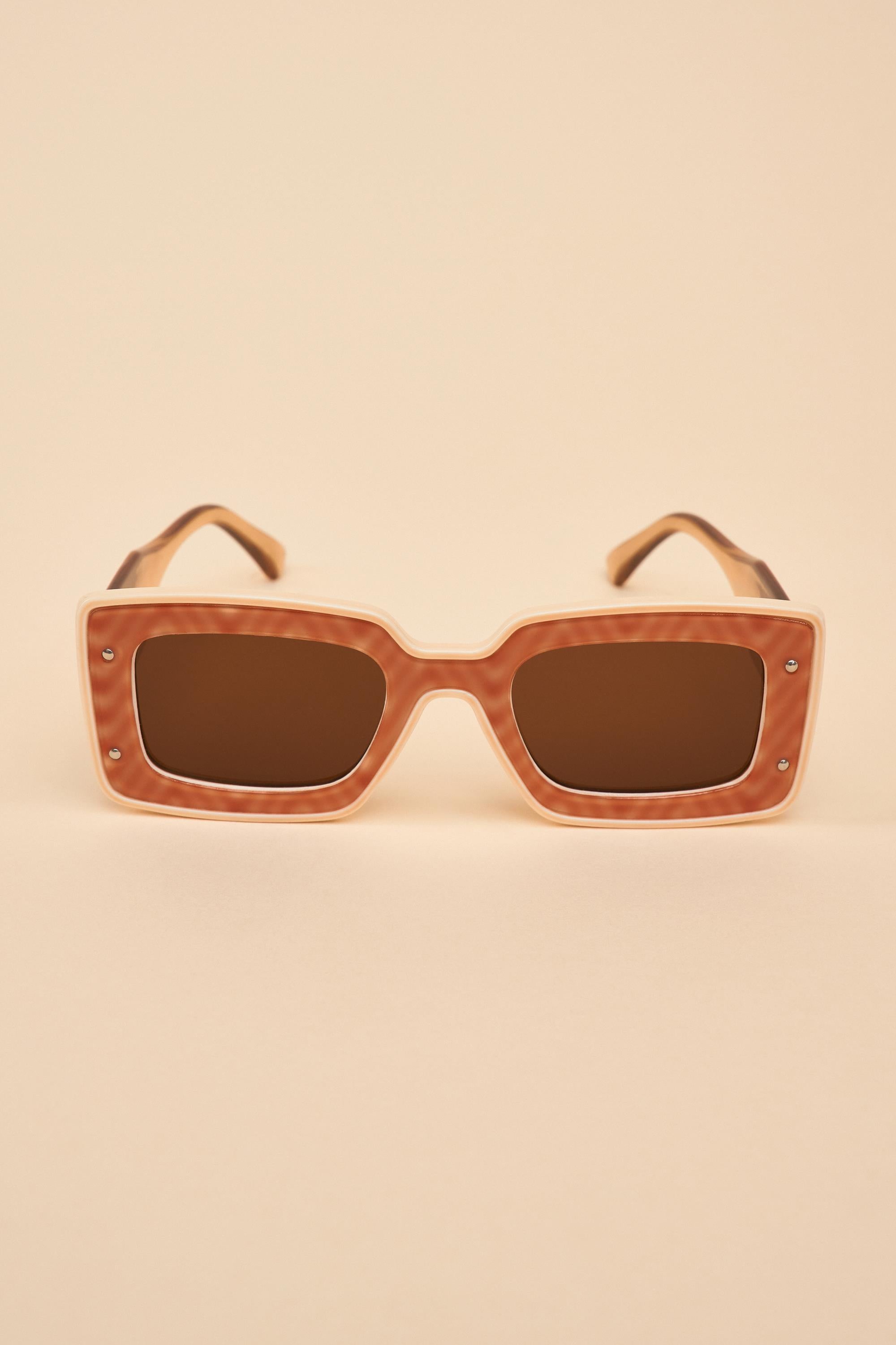 Andi Sunglasses