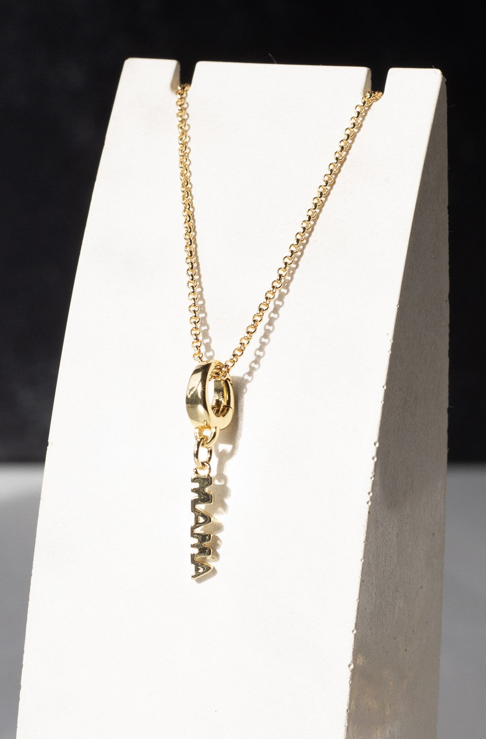 Charm Shop Mama Charm