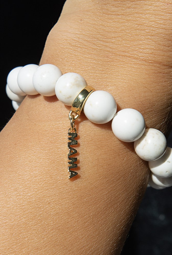 Charm Shop Mama Charm