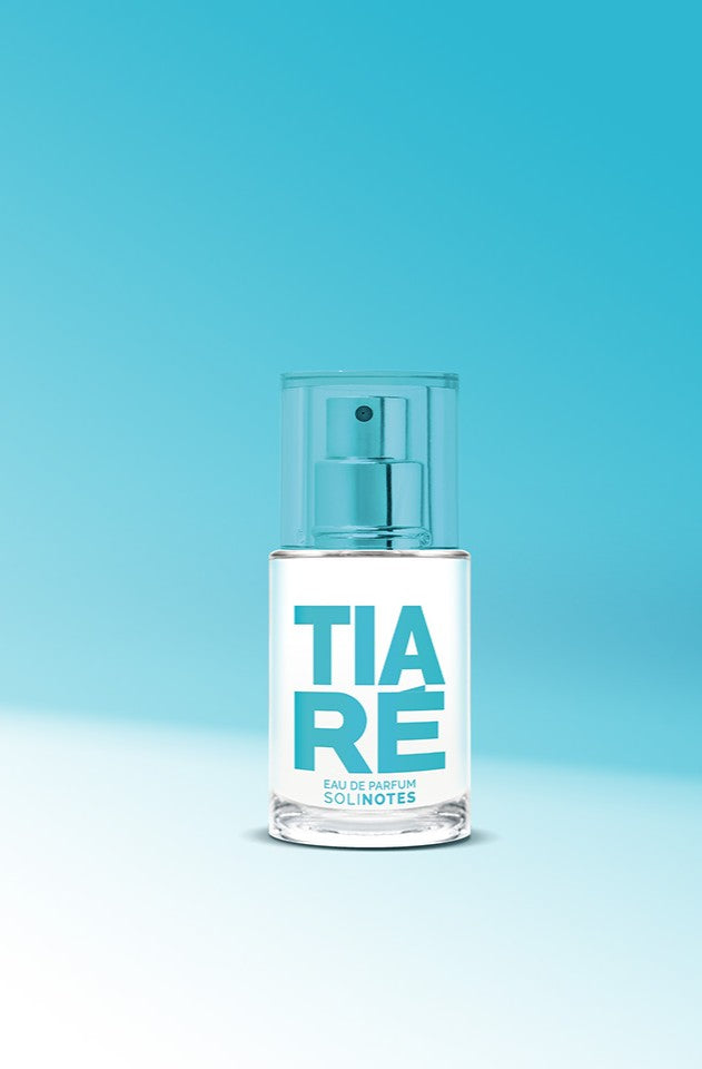 Mini Tiare 15ml EDP