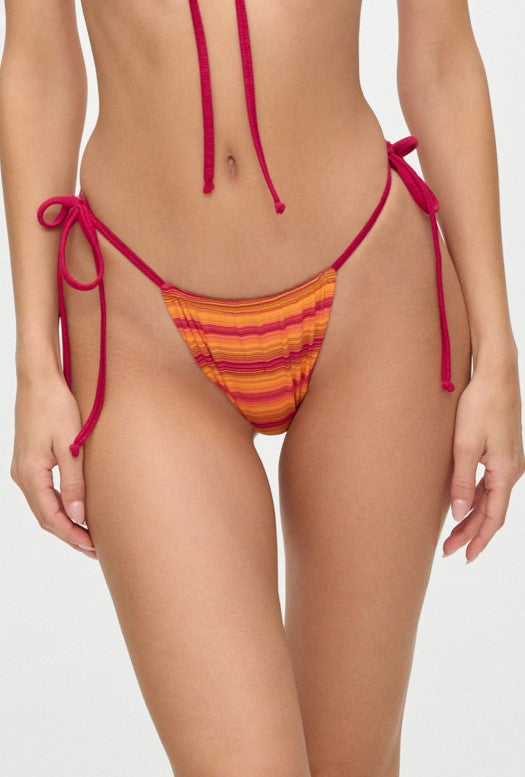 Harvest Moon Coastal Space Dyed Bottom