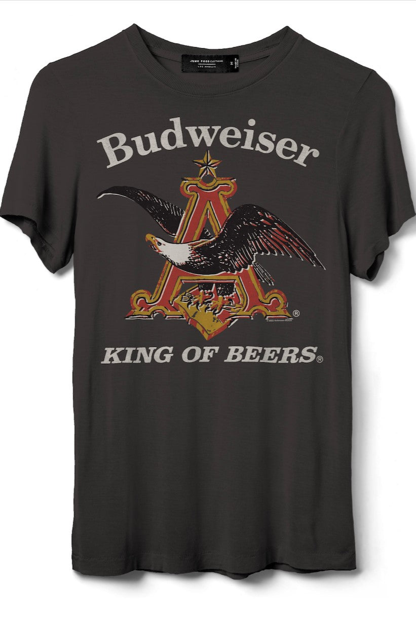 Budweiser T-Shirt