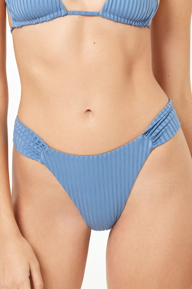 Cafe Dolce Bitsy Bottom