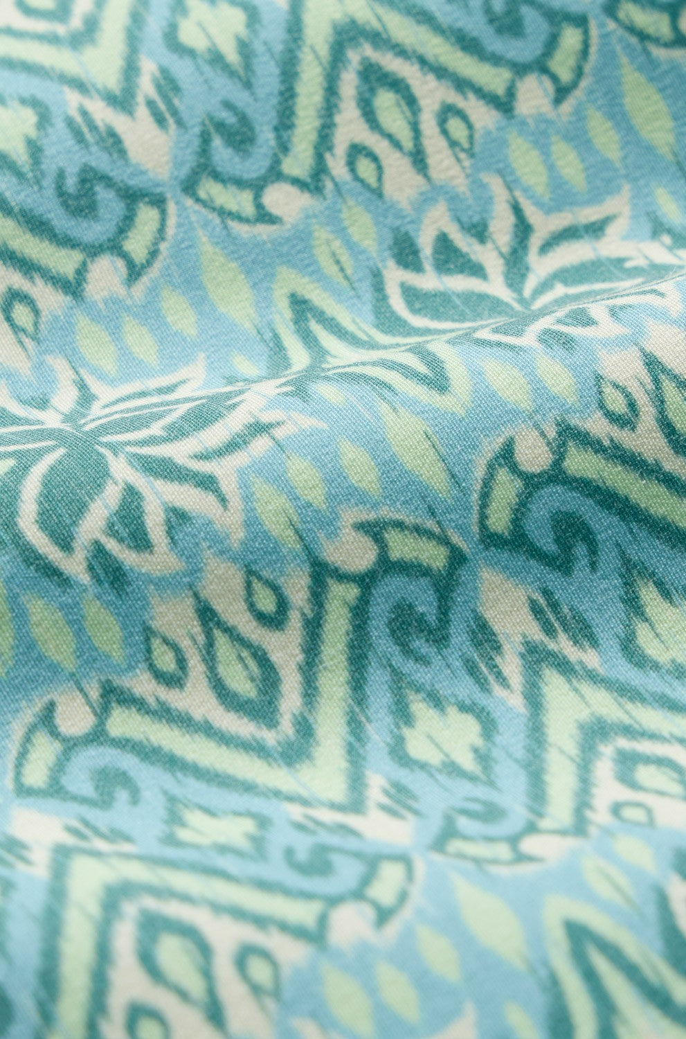 Bayberry Trunk 7 Inch Wavy Sands