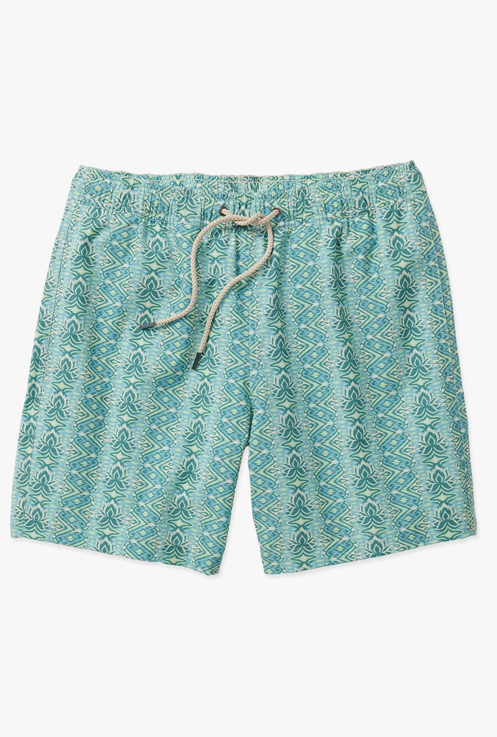 Bayberry Trunk 7 Inch Wavy Sands