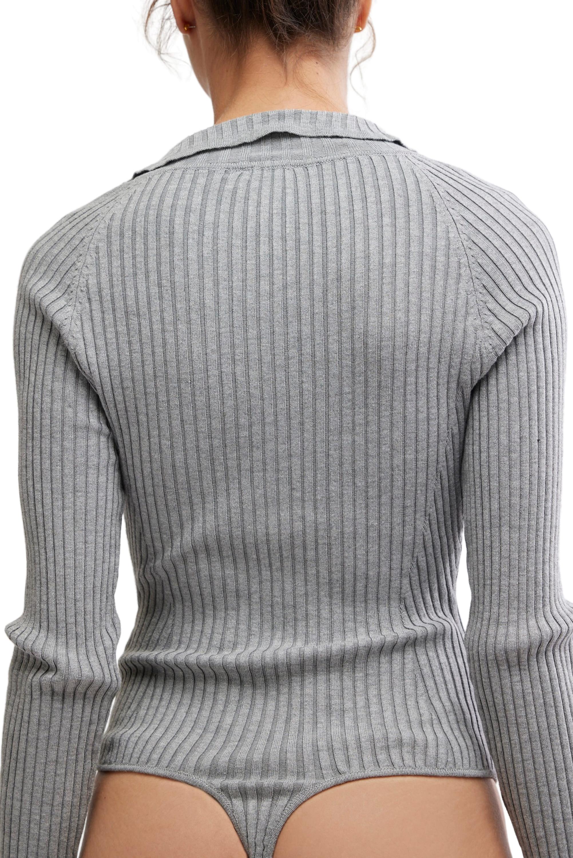 Ready For It Bodysuit