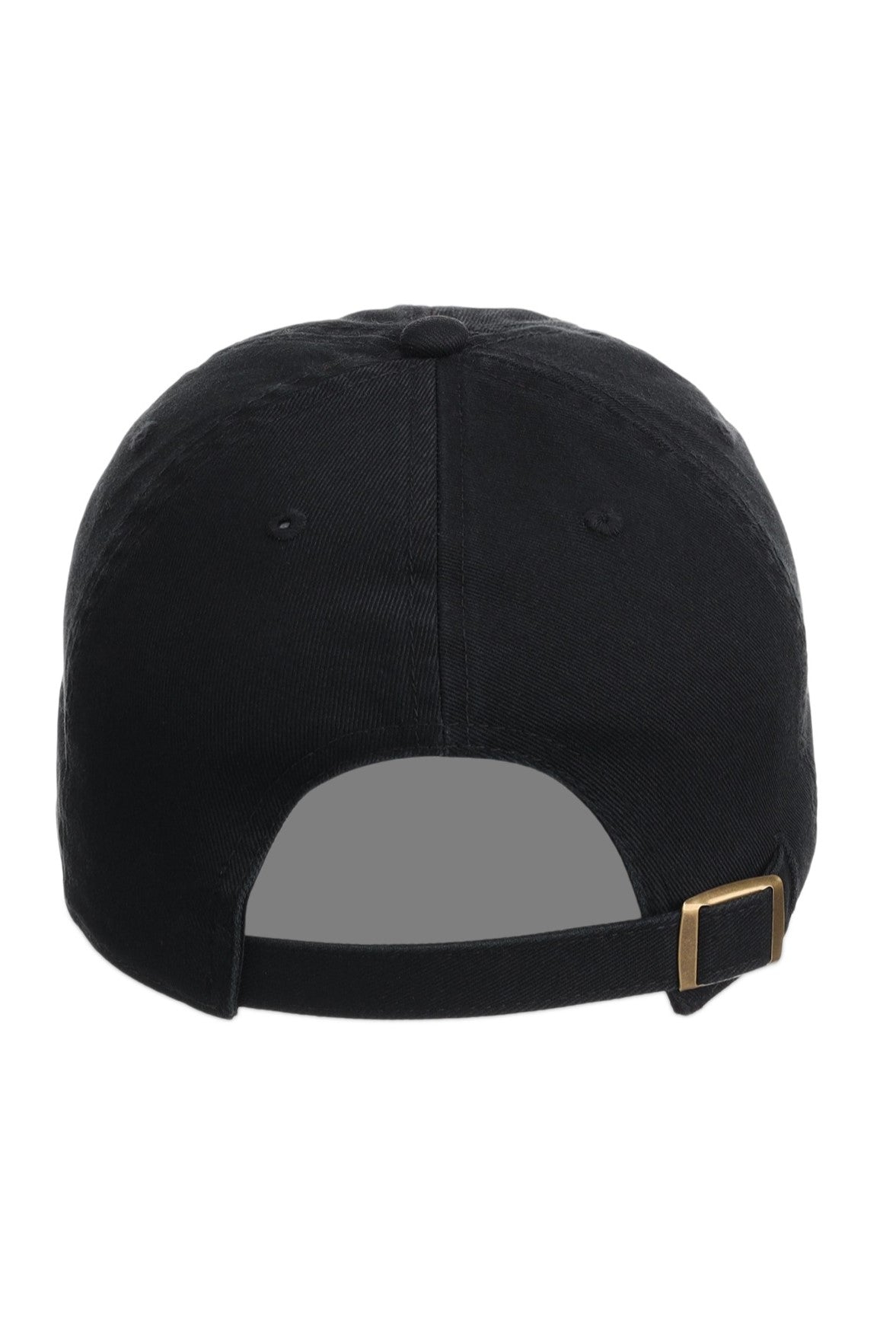 Cherry On Top Baseball Cap