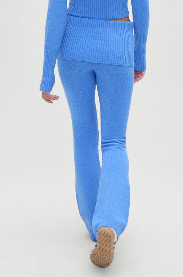 Aimee Cloud Knit Pant