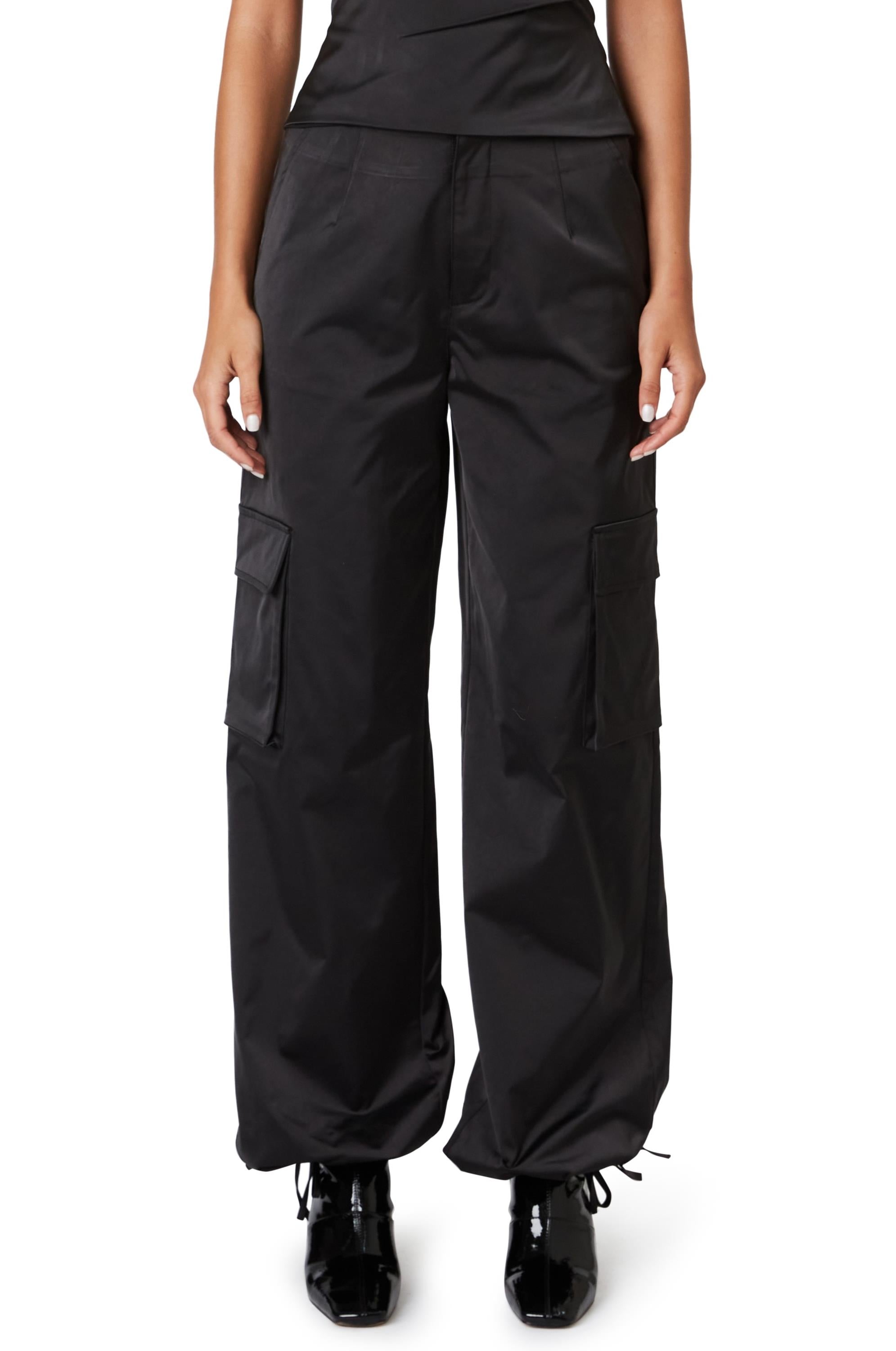 Palisades Pant