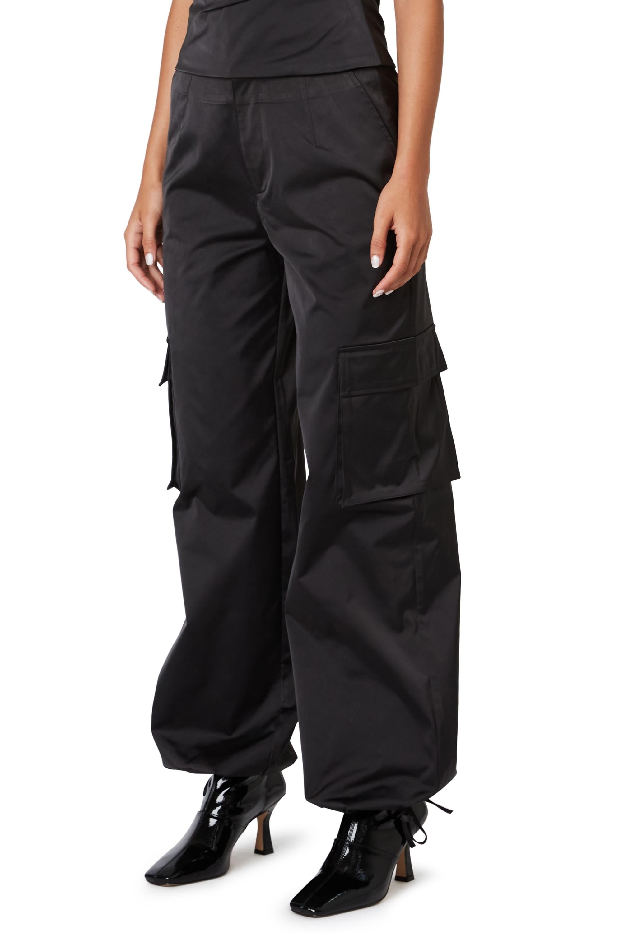 Palisades Pant