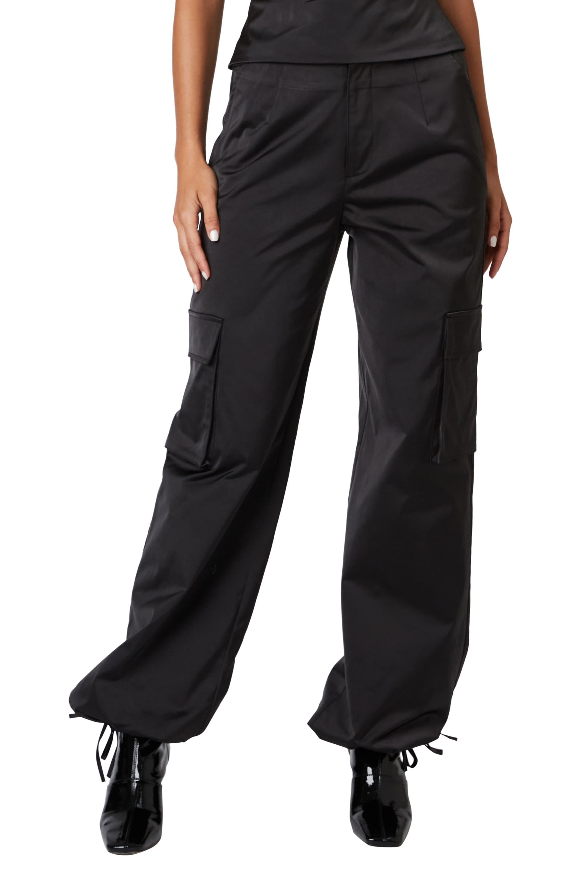 Palisades Pant