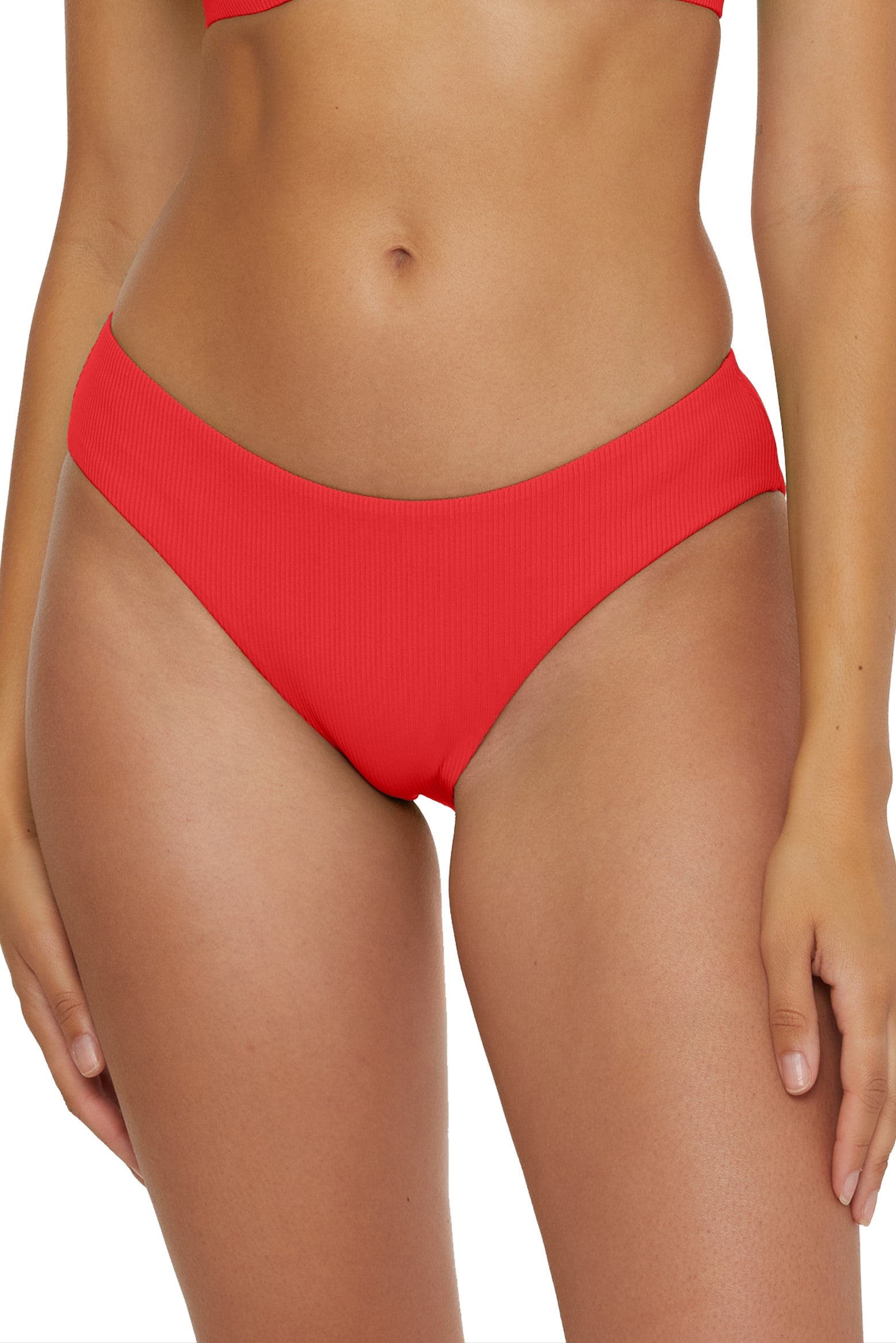 Fire Modern Edge American Bottom