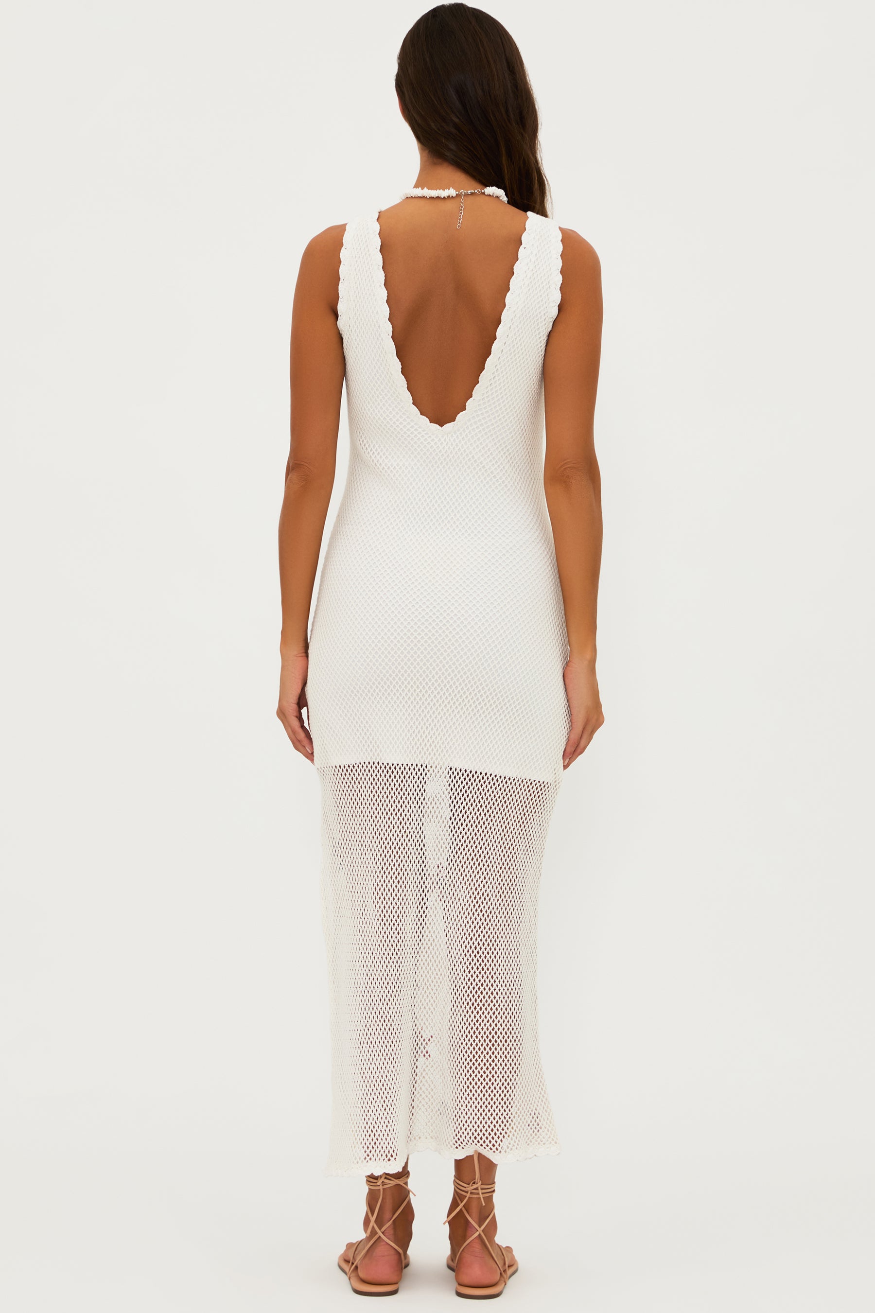 beach riot diana dress Beach Riot Diana Dress