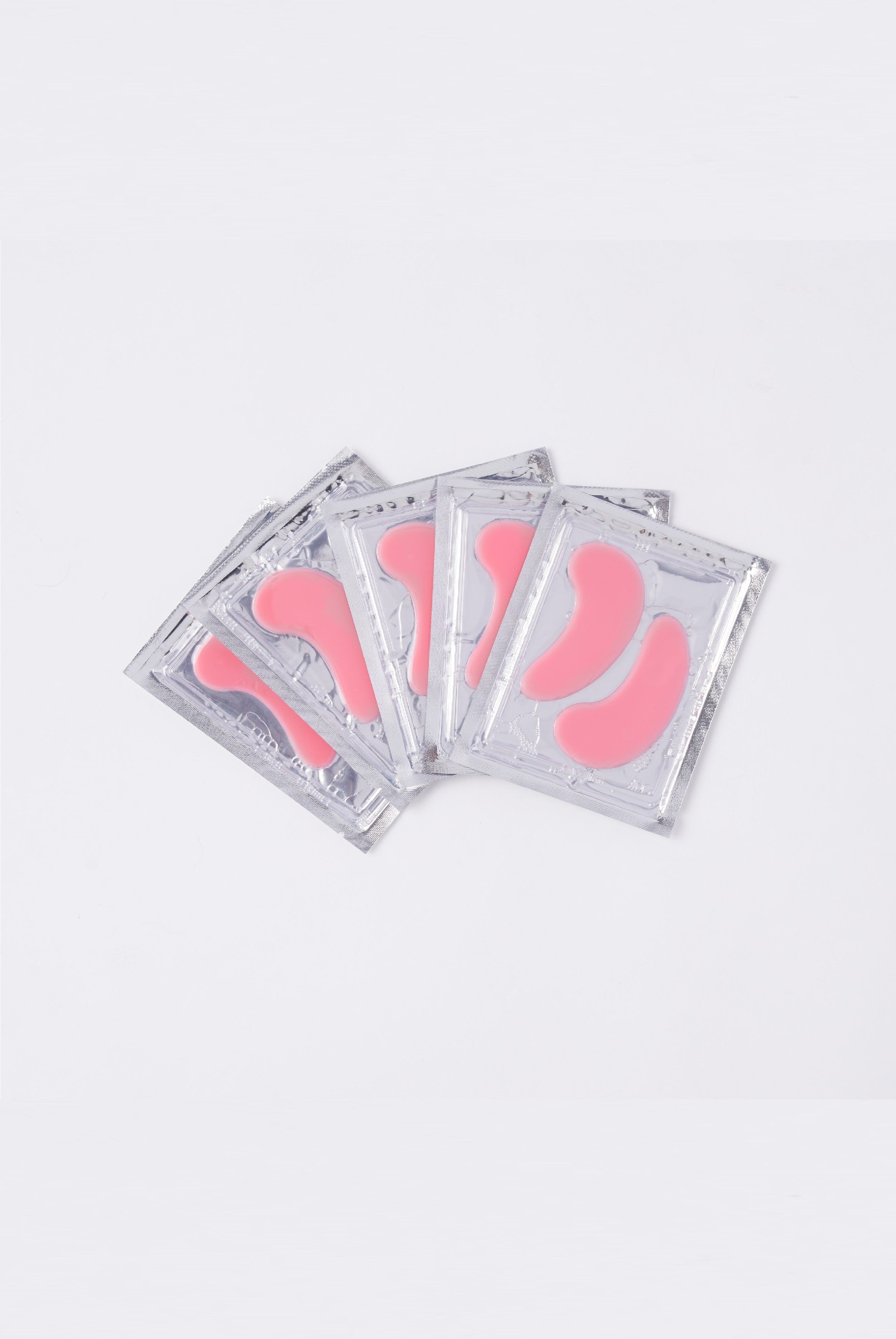 Lift + Restore Eye Mask