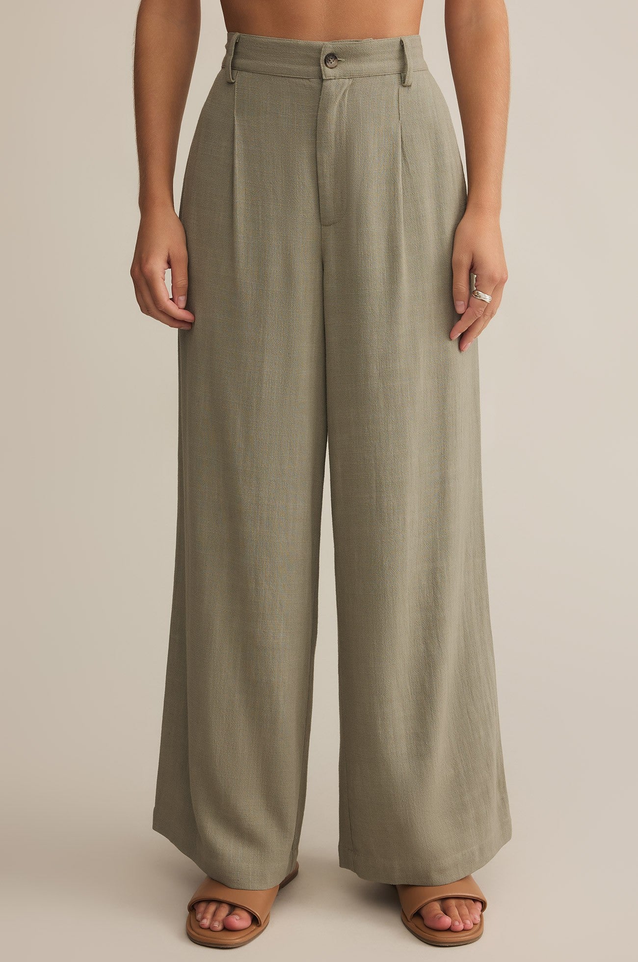 Vista Pant