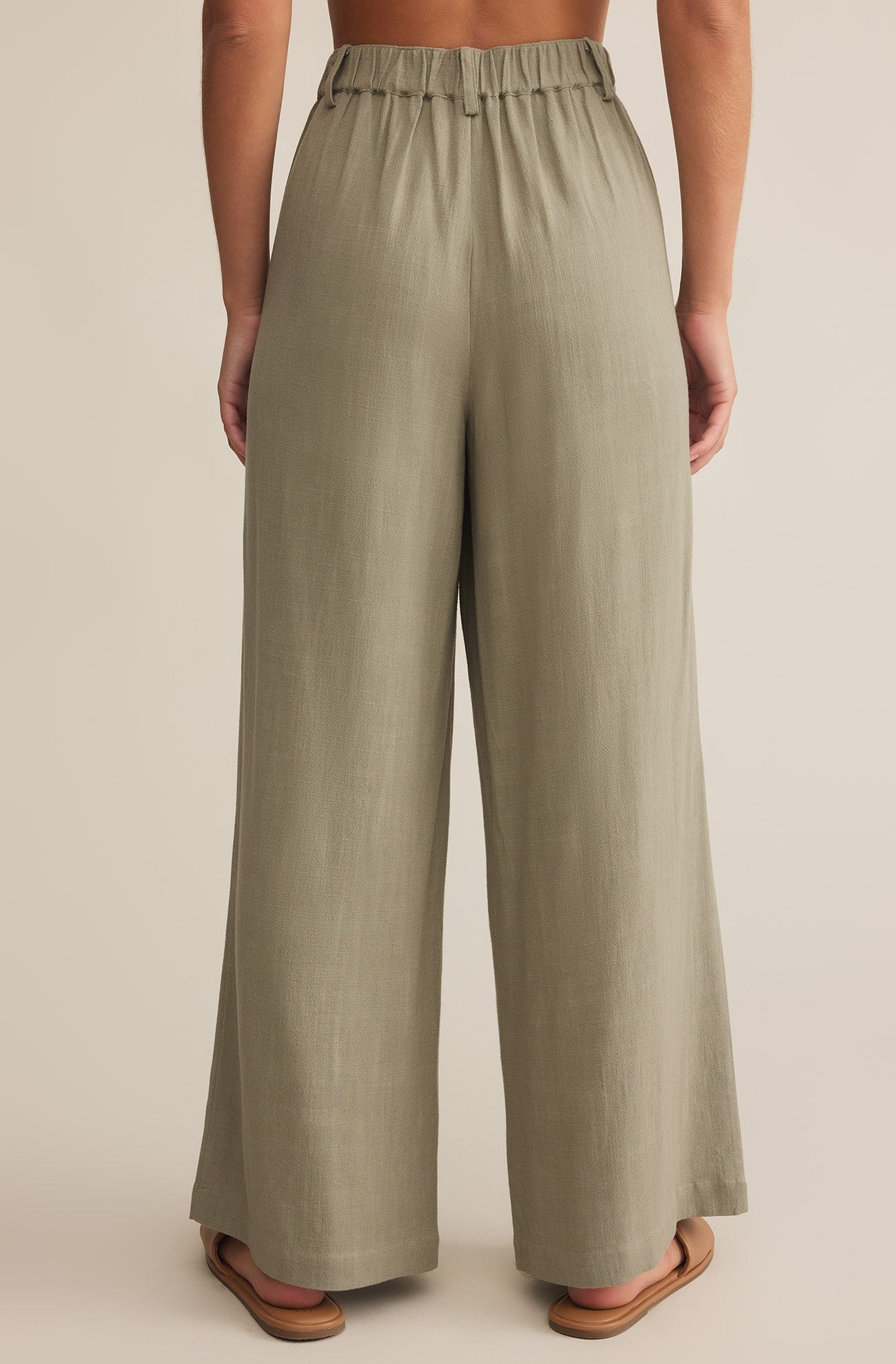 Vista Pant