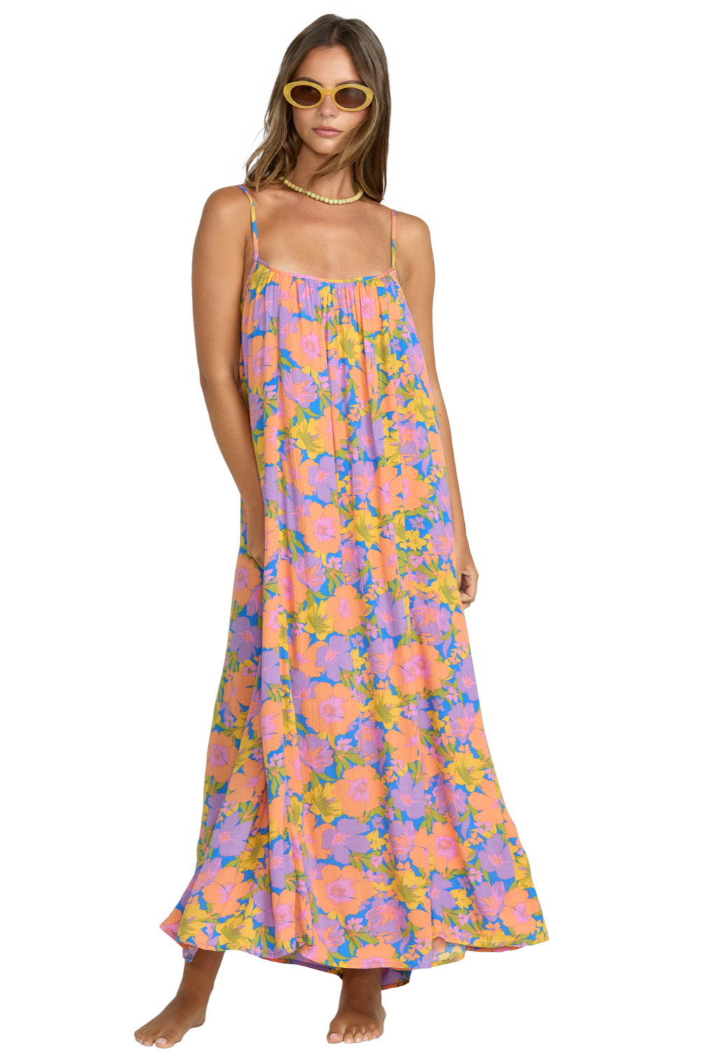 Sandy Cove Maxi
