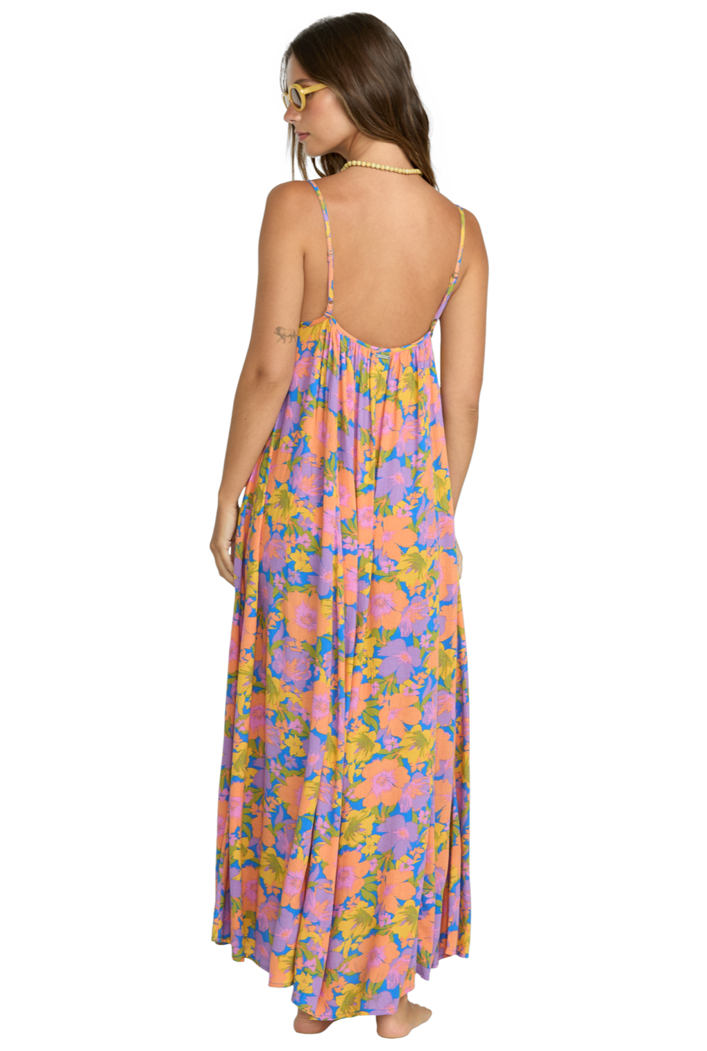 Sandy Cove Maxi