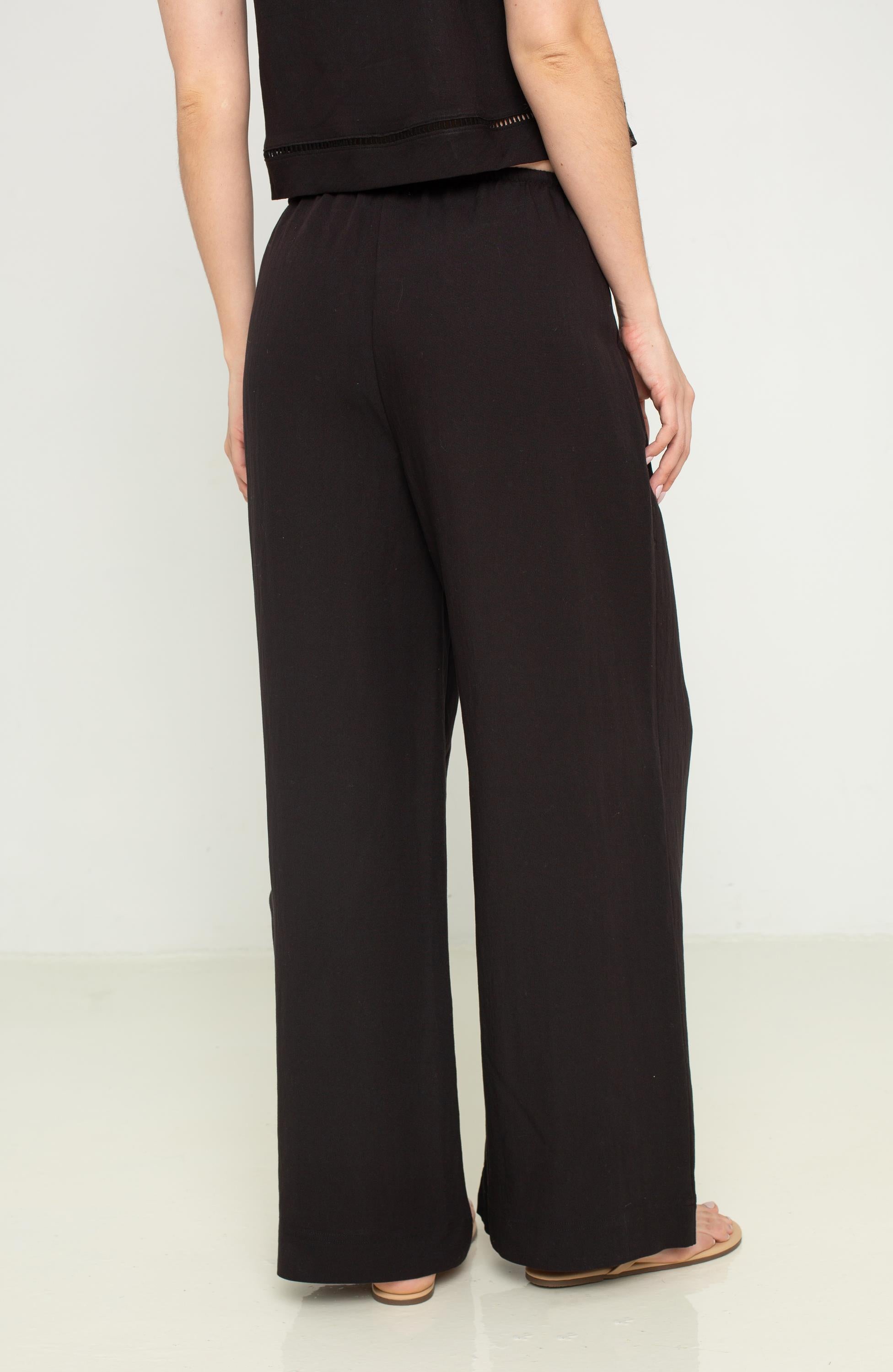 Soleil Pant