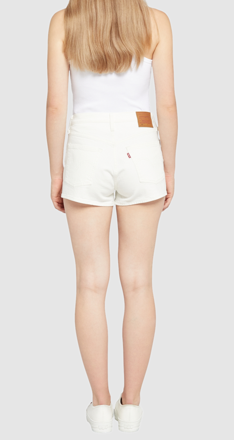 501 Original Short Disco Nights