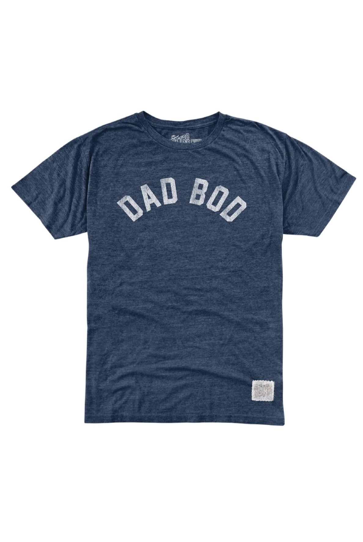 Dad Bod Tee