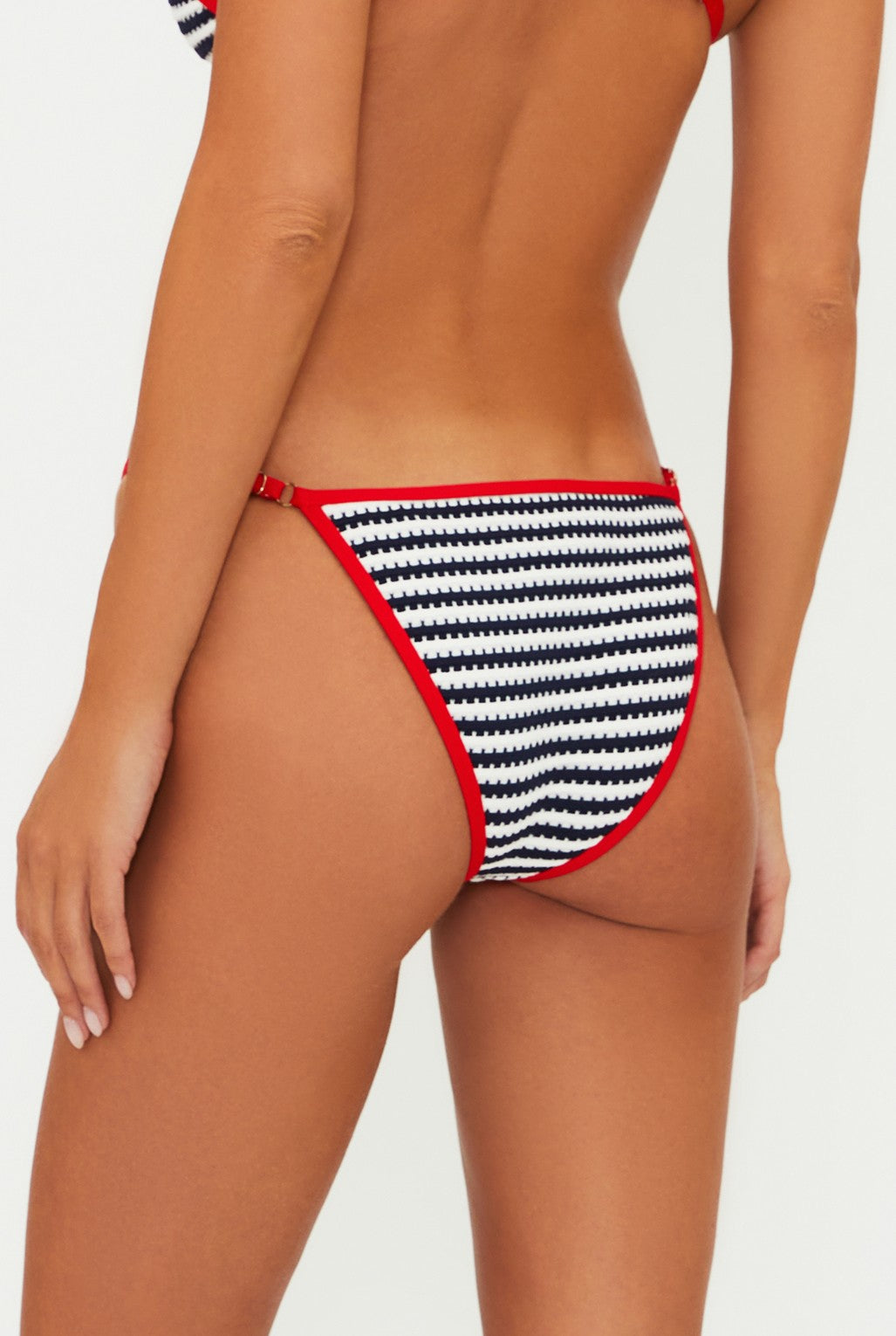 Indigo Midnight Chloe Bottom