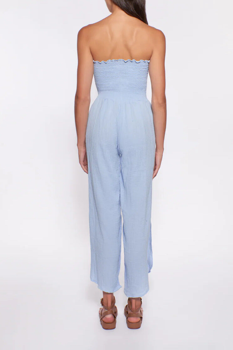Harriet Jumpsuit