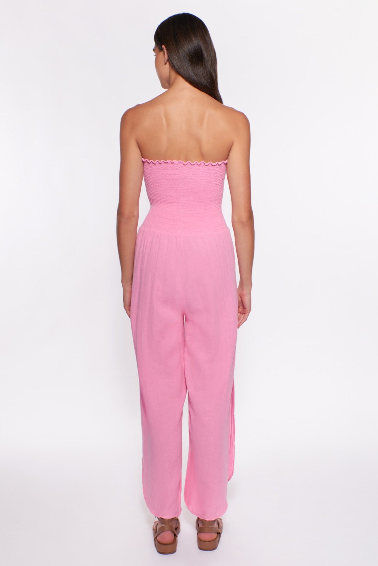 Harriet Jumpsuit