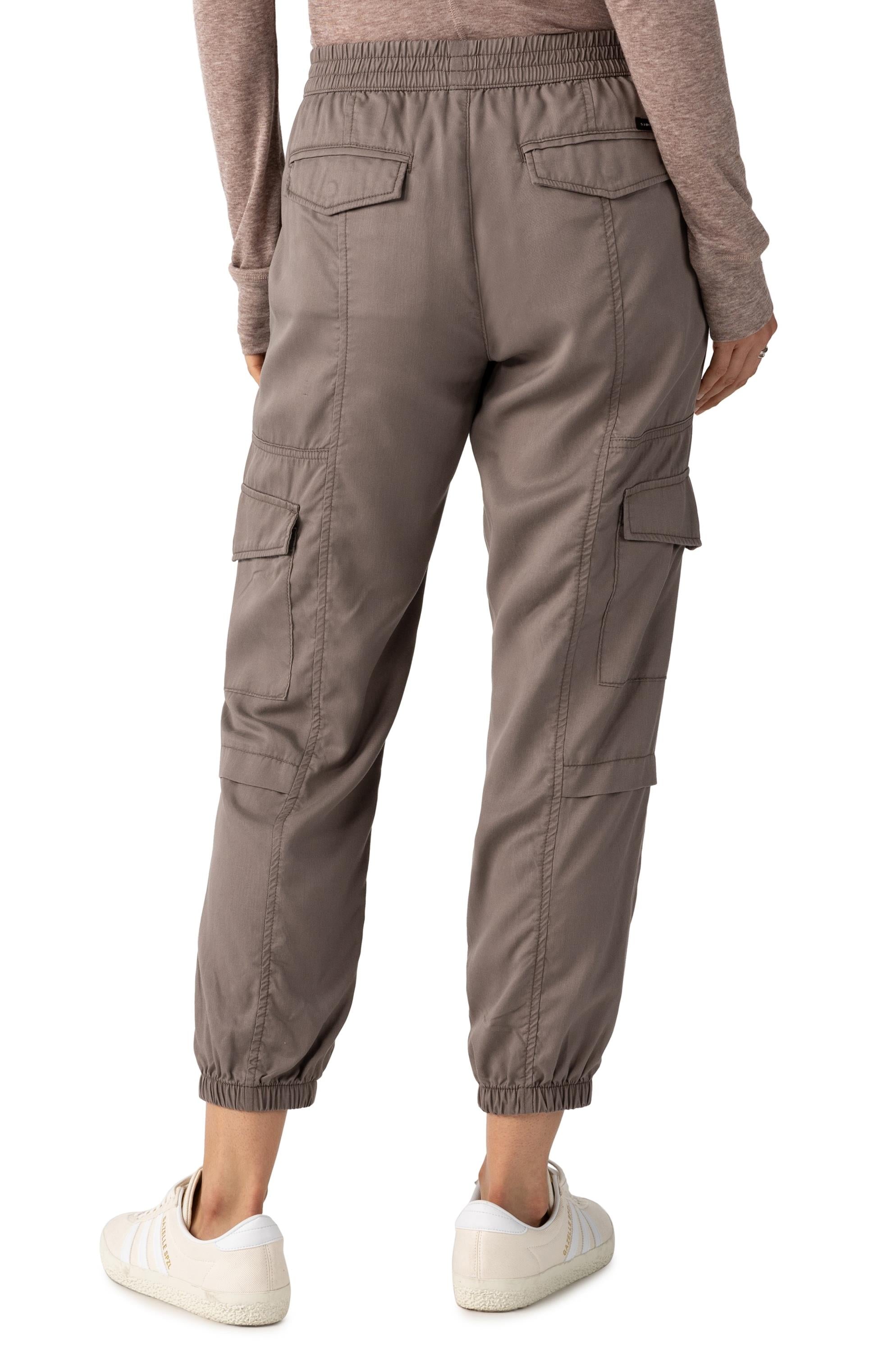 All The Way Soft Cargo