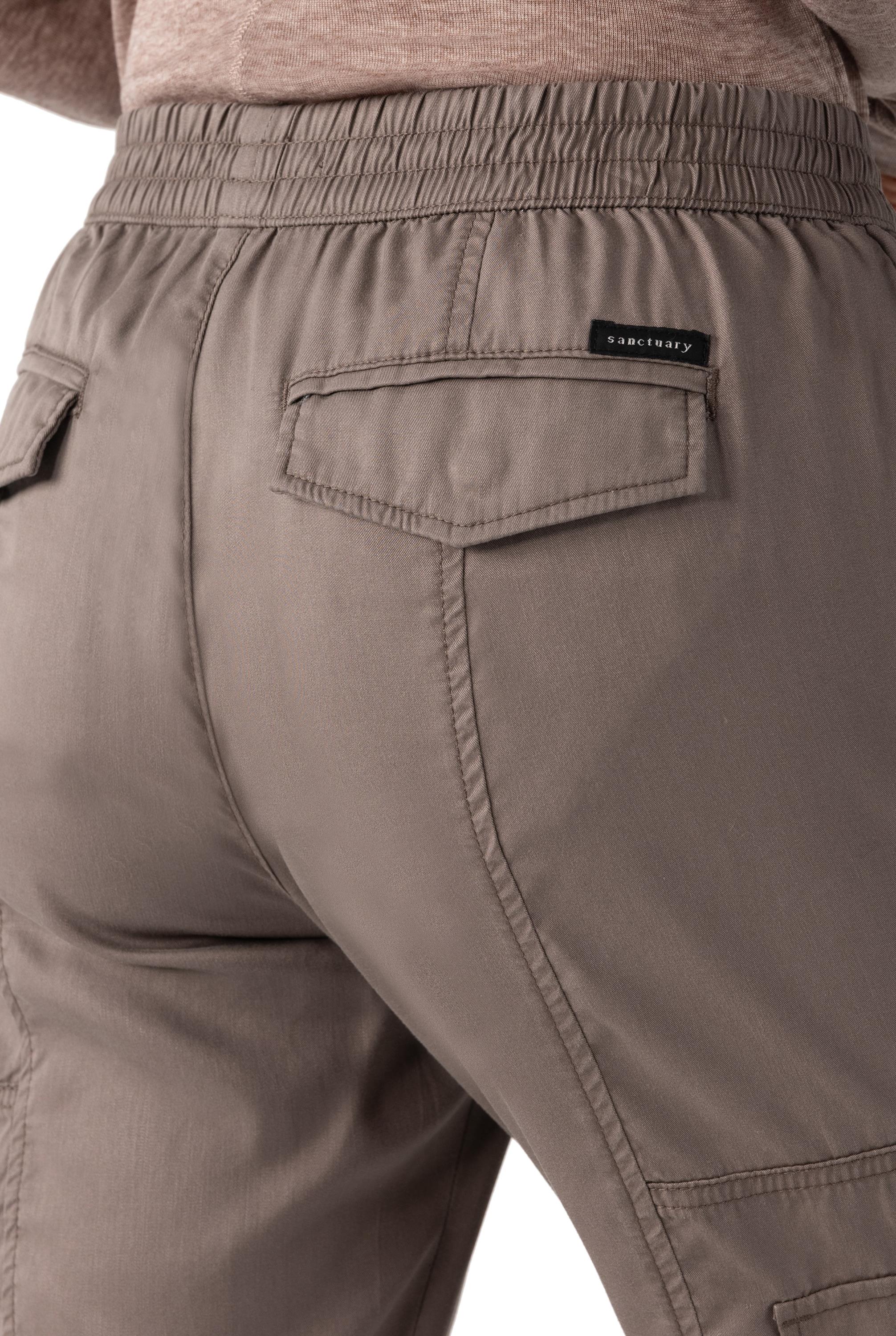 All The Way Soft Cargo