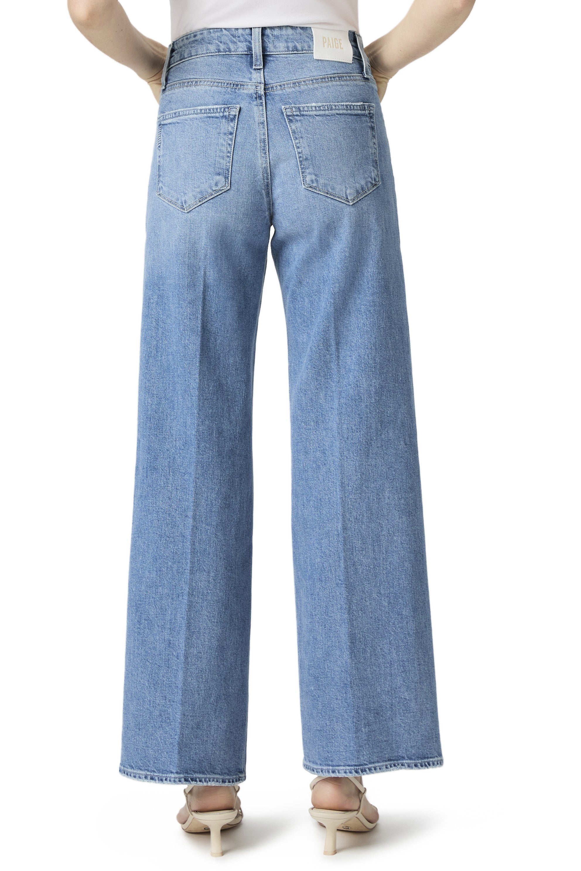 Anessa 31 in Ferrera"