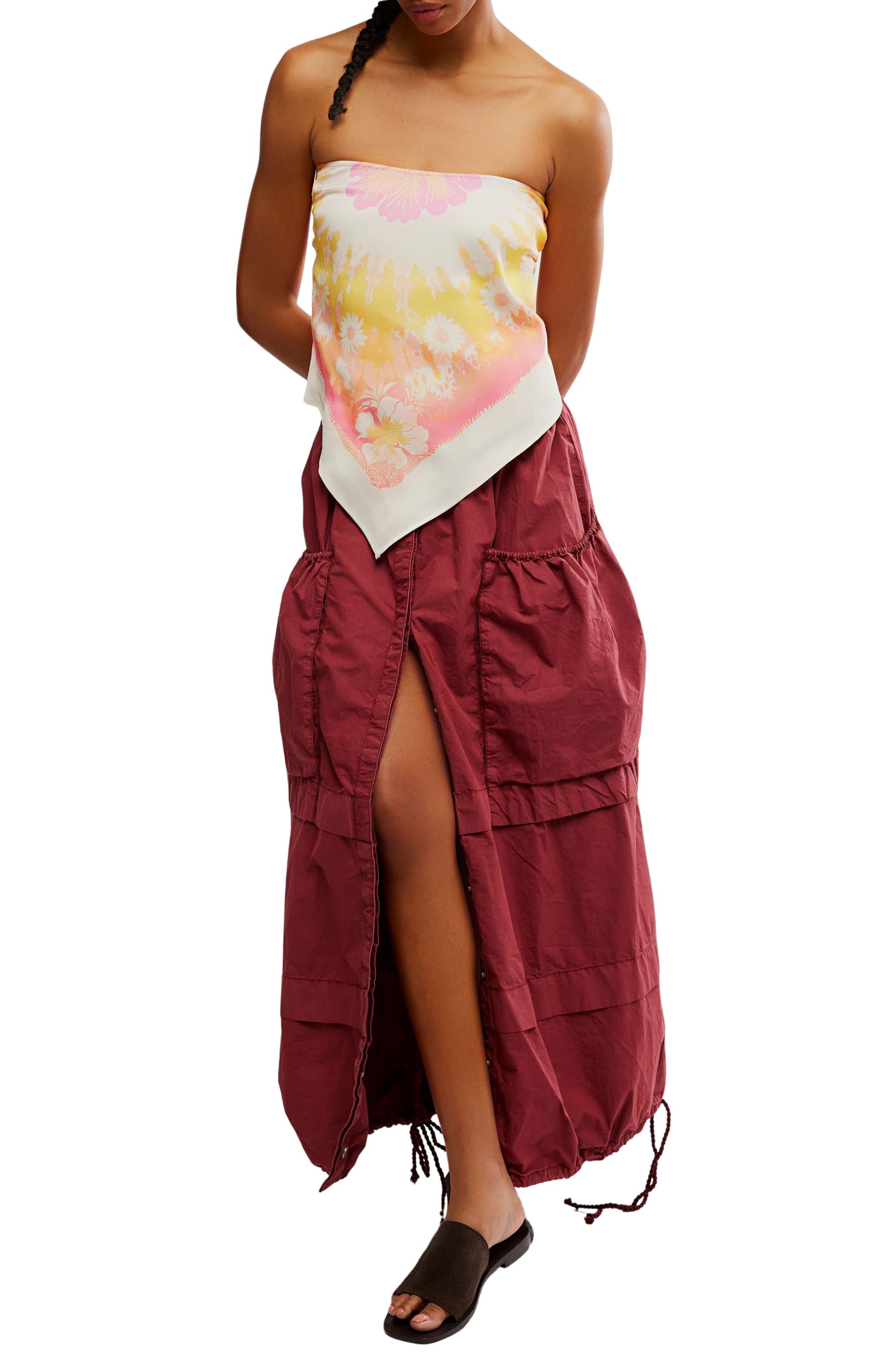 Better Than That Tube