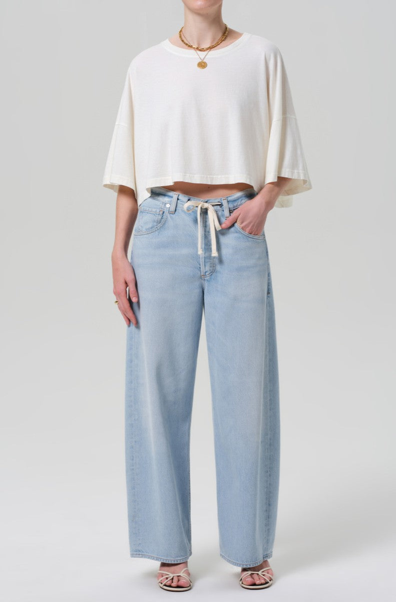 Brynn Trouser in Portola