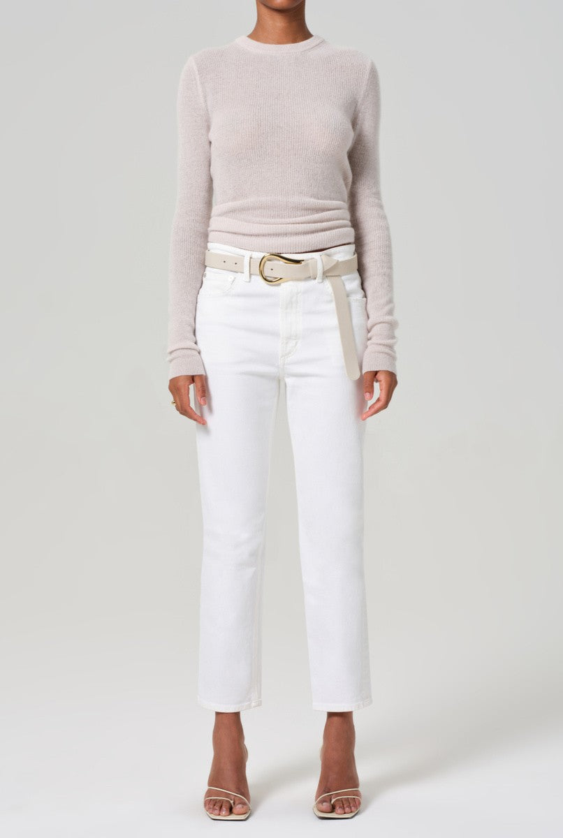 Zurie Ankle In Pastoral