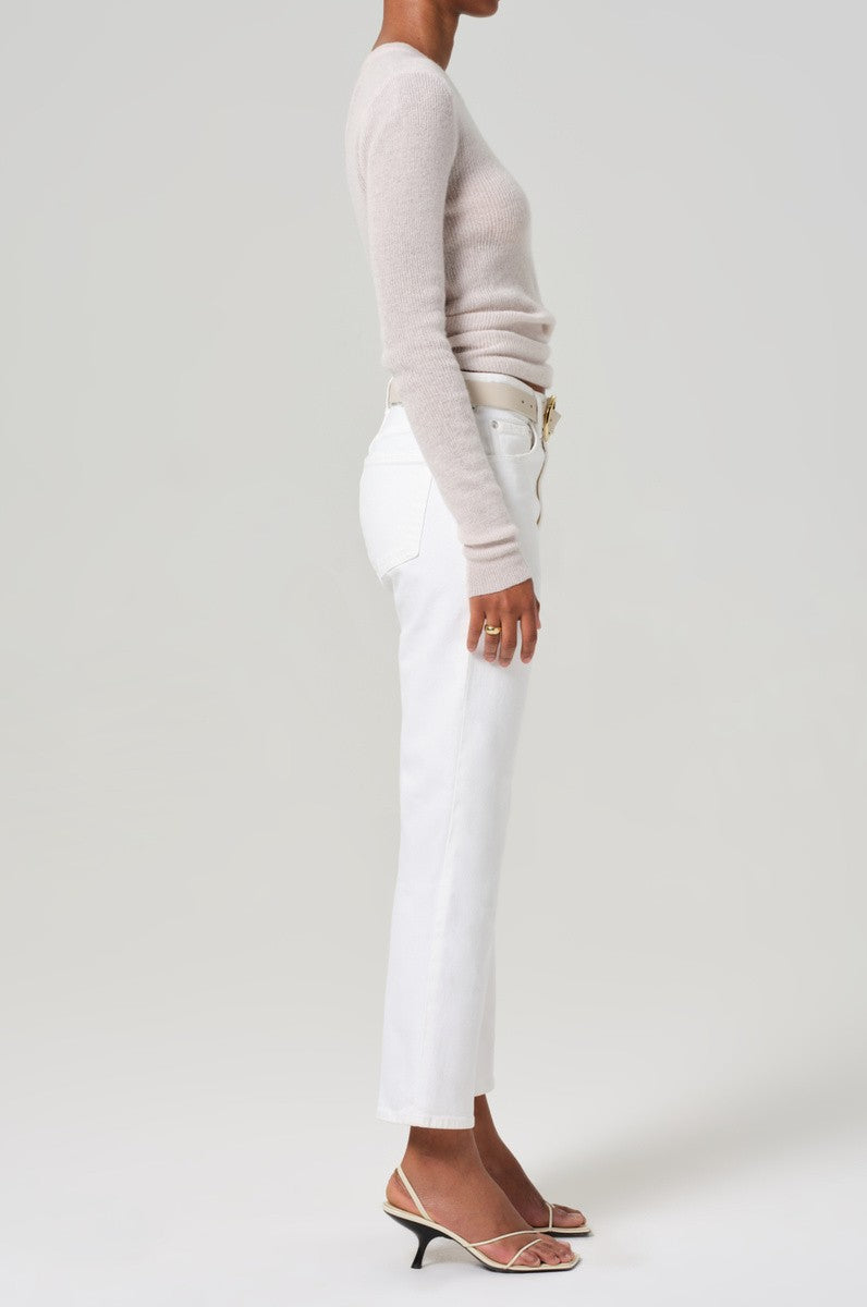 Zurie Ankle In Pastoral