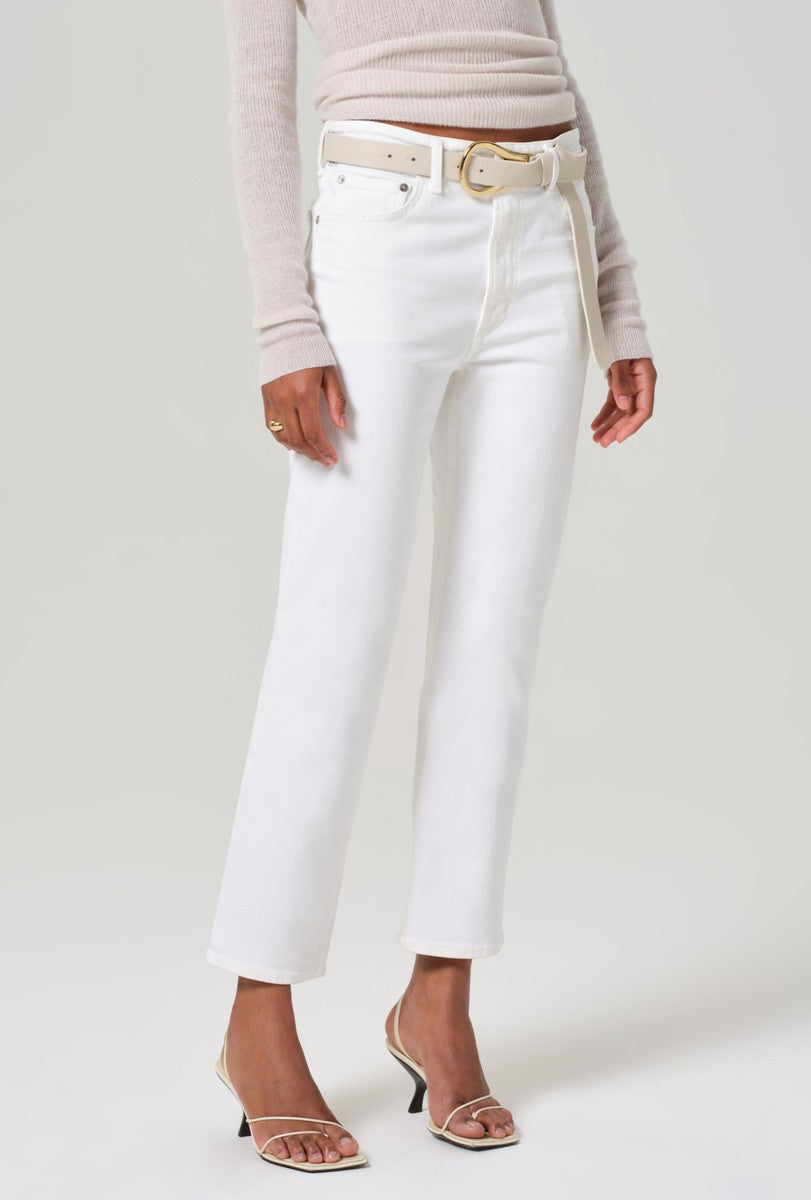 Zurie Ankle In Pastoral