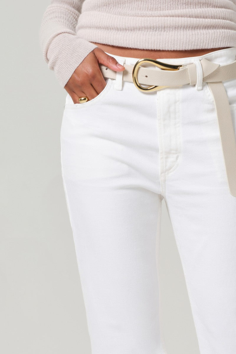 Zurie Ankle In Pastoral